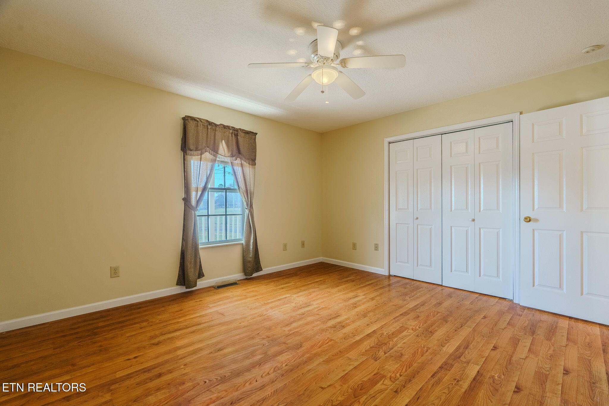 2008 Bessie Slaton Road Dandridge TN 37725
