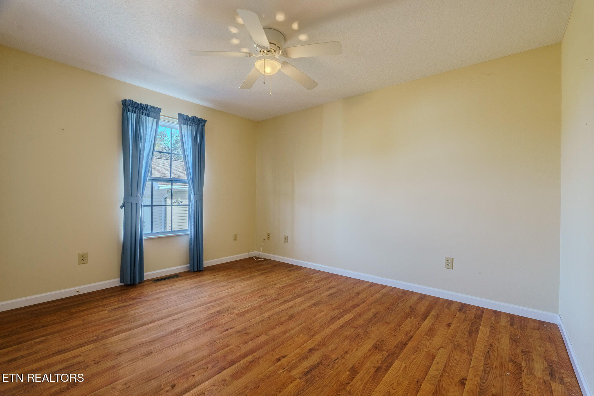 2008 Bessie Slaton Road Dandridge TN 37725
