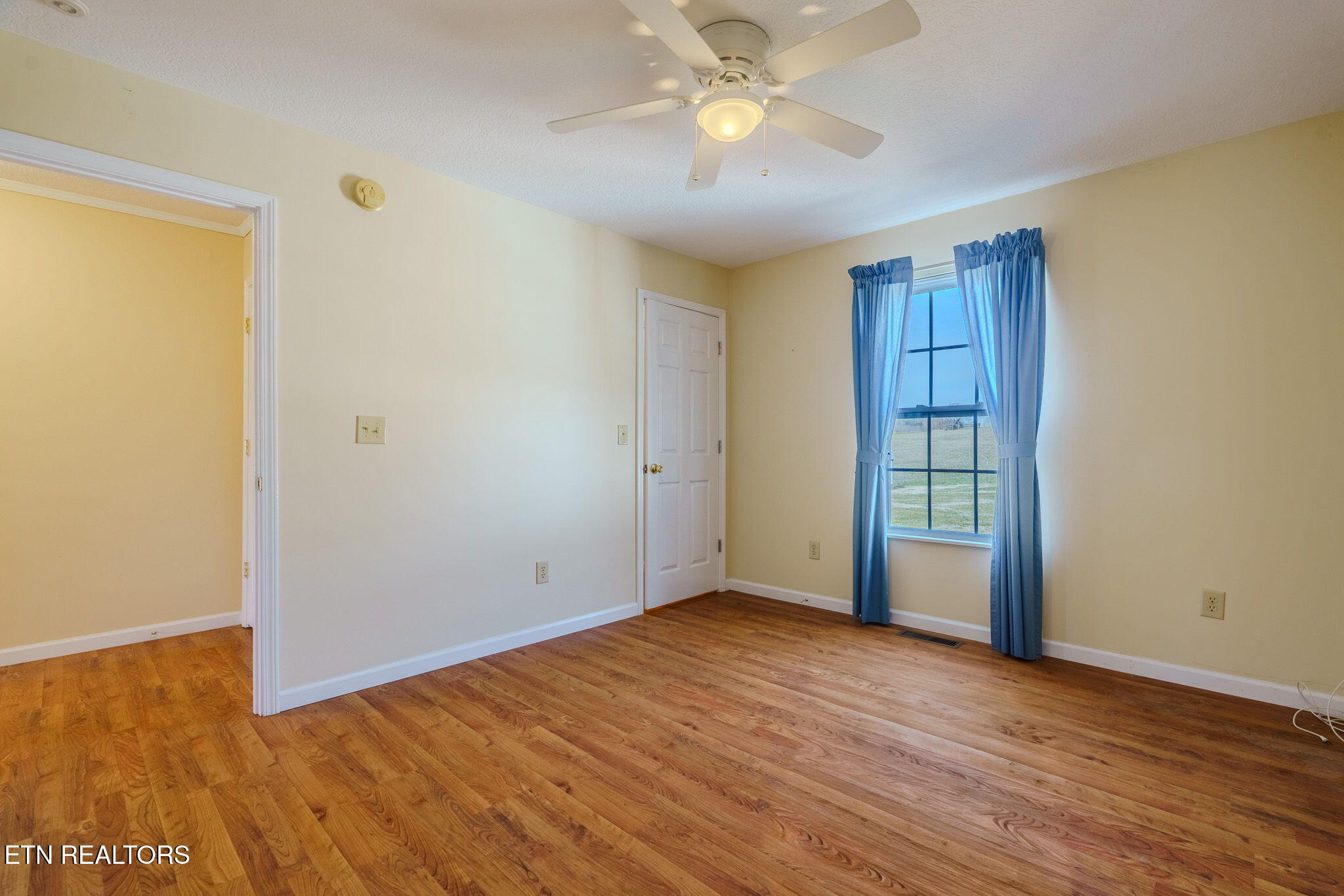 2008 Bessie Slaton Road Dandridge TN 37725