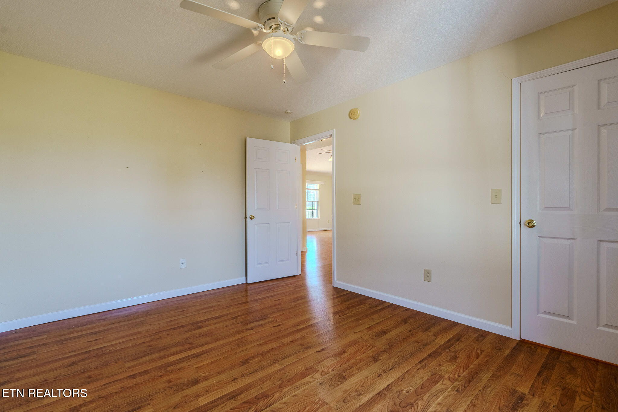 2008 Bessie Slaton Road Dandridge TN 37725