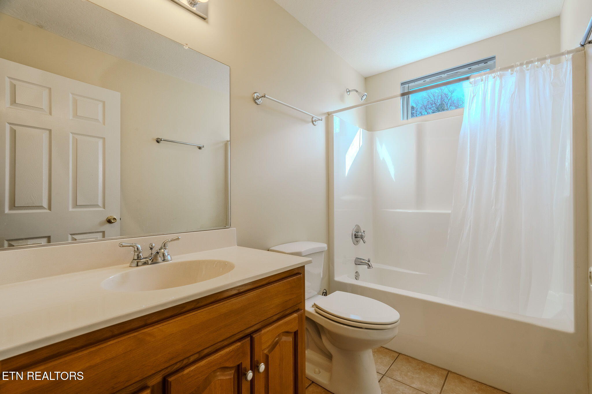2008 Bessie Slaton Road Dandridge TN 37725