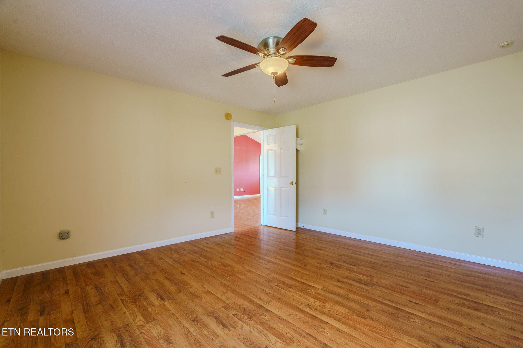 2008 Bessie Slaton Road Dandridge TN 37725