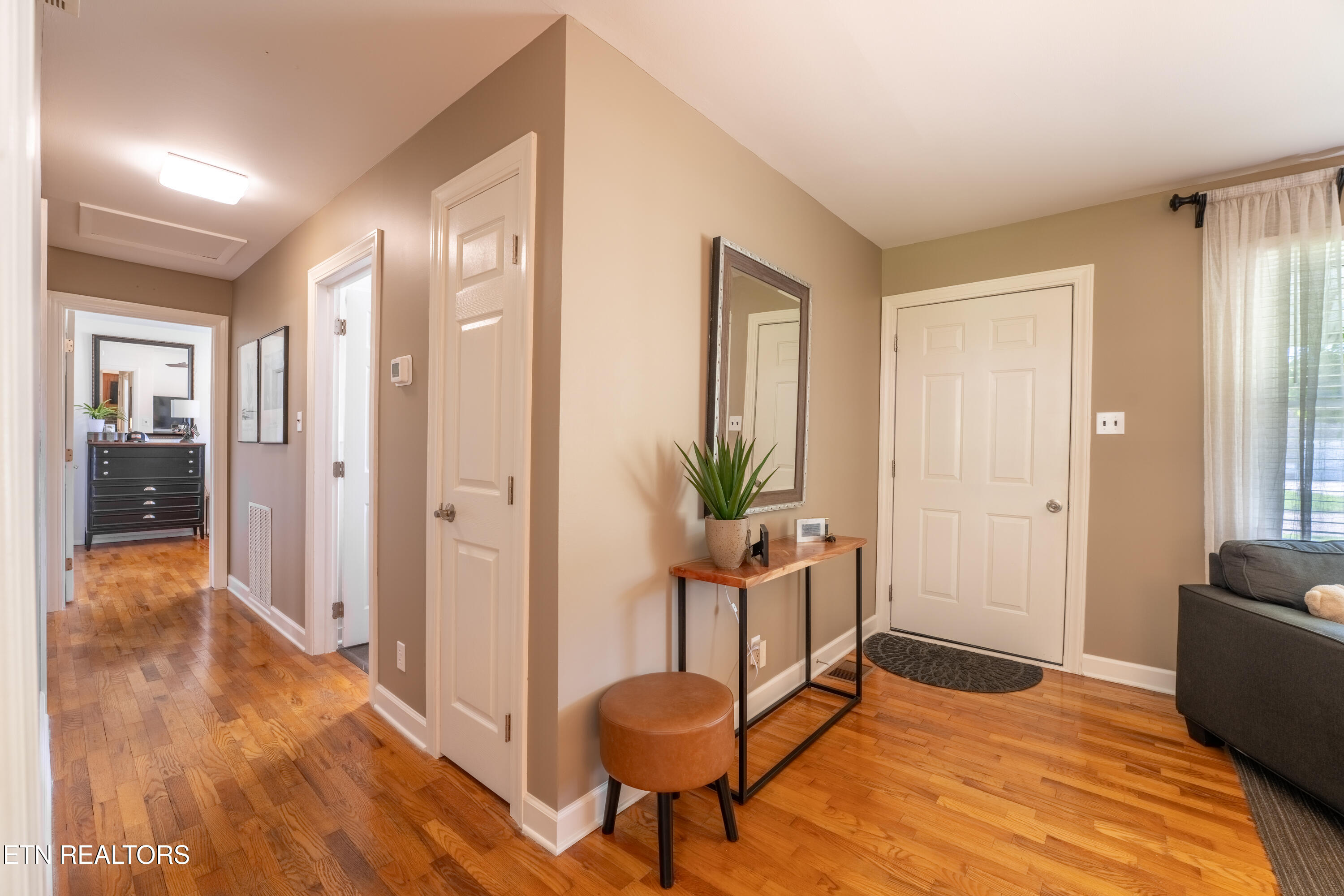 5716 Melstone Road Knoxville TN 37912