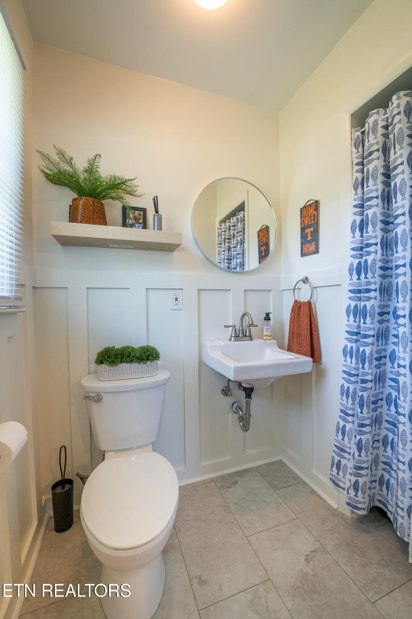 5716 Melstone Road Knoxville TN 37912