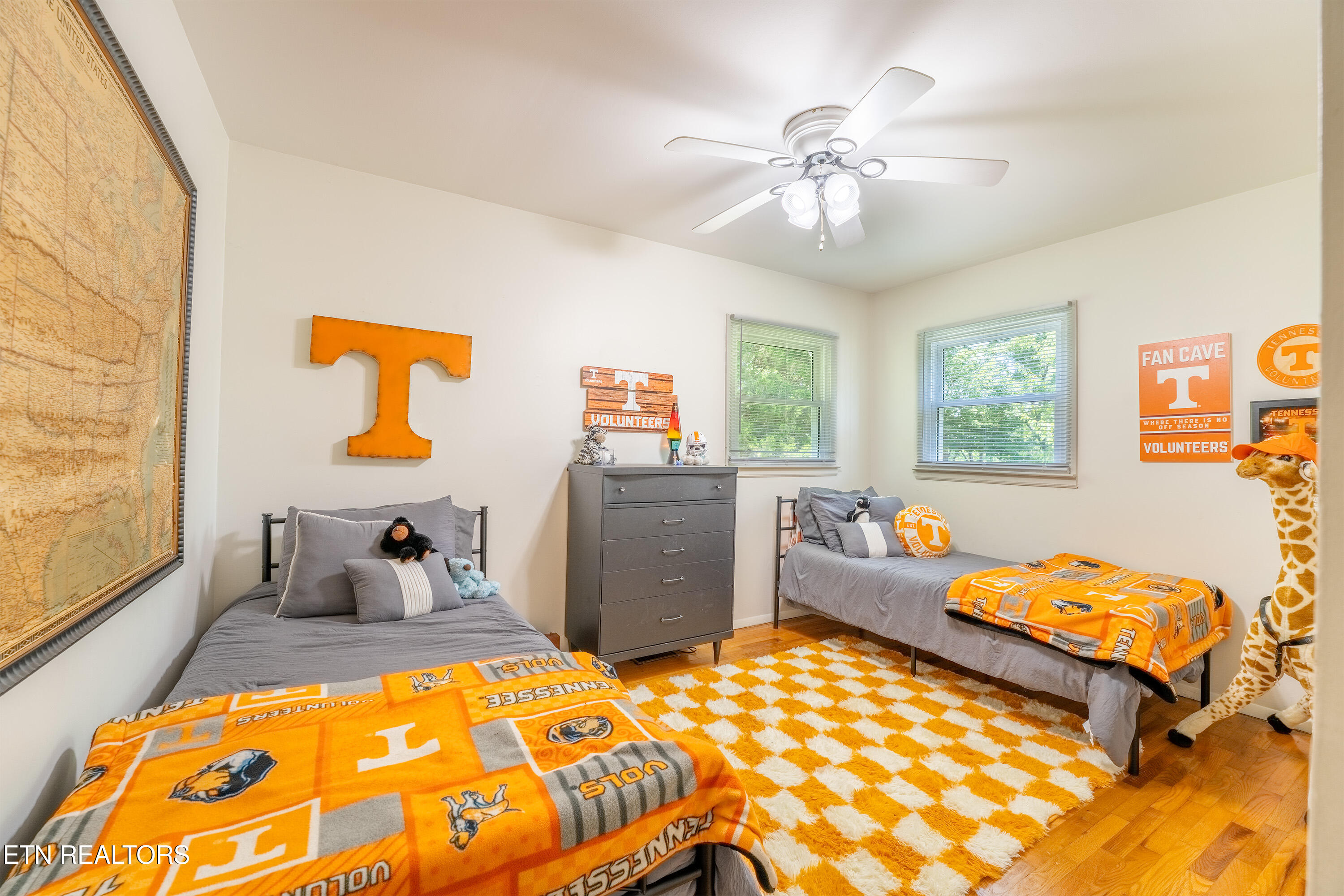 5716 Melstone Road Knoxville TN 37912