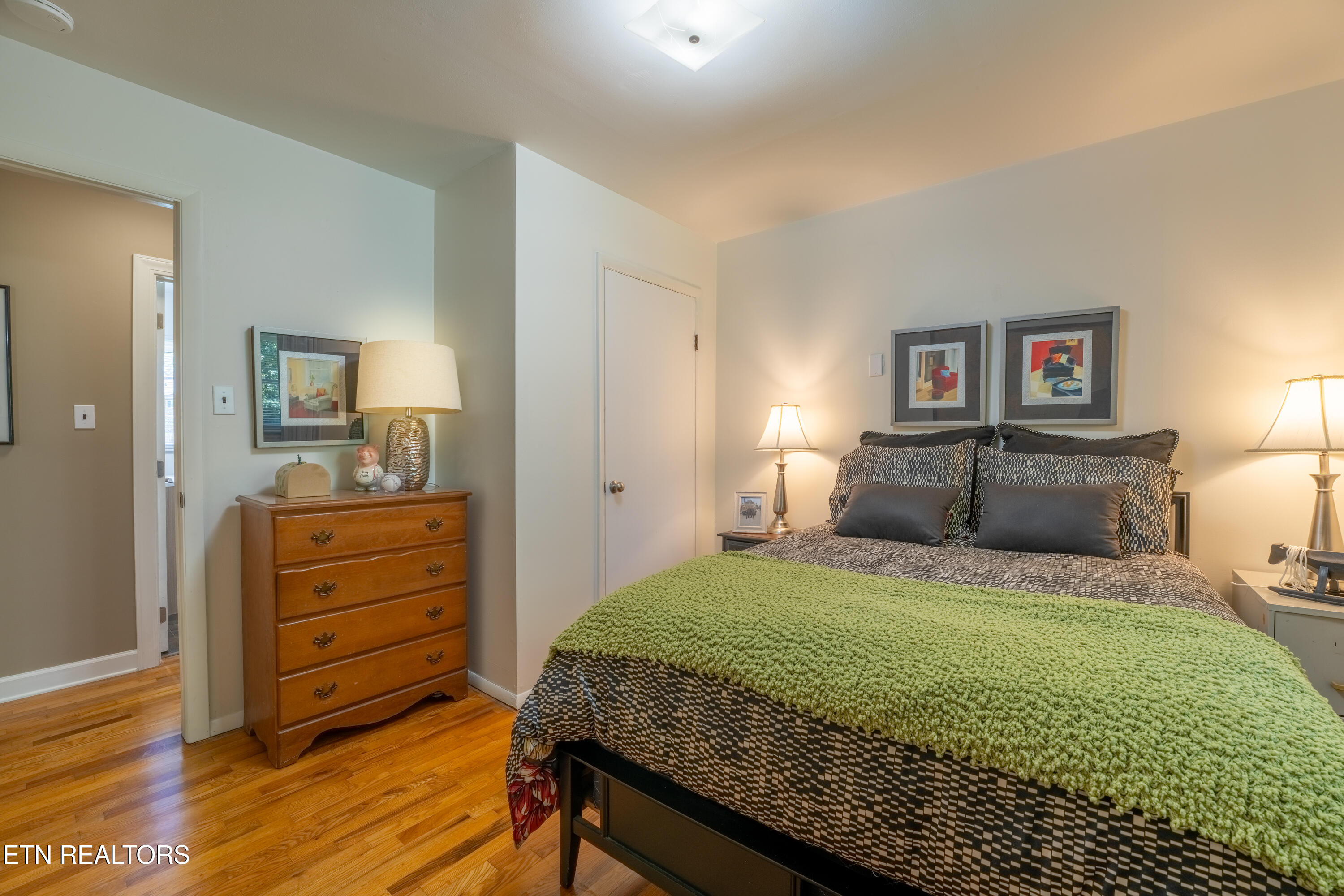 5716 Melstone Road Knoxville TN 37912