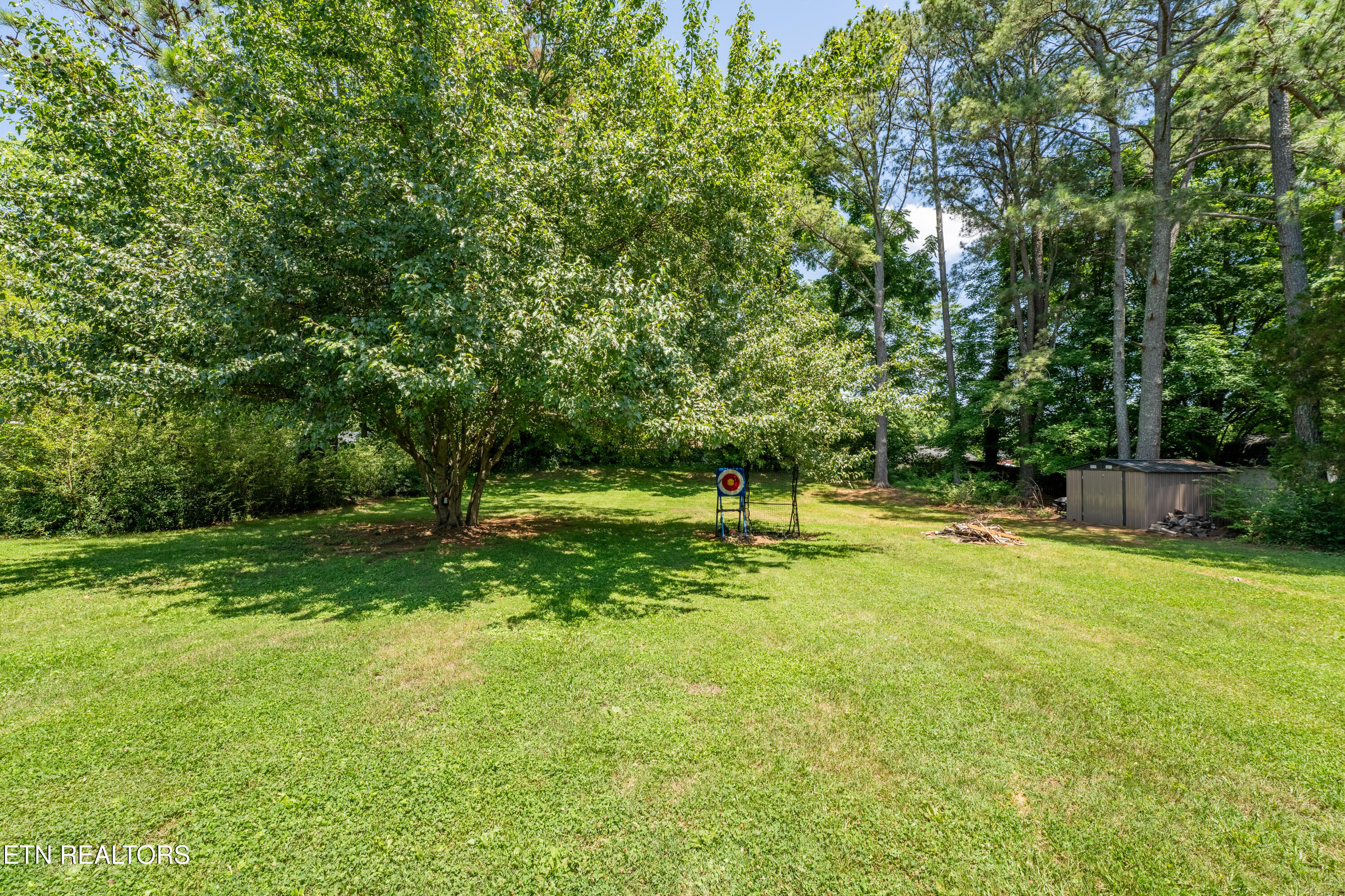 5716 Melstone Road Knoxville TN 37912