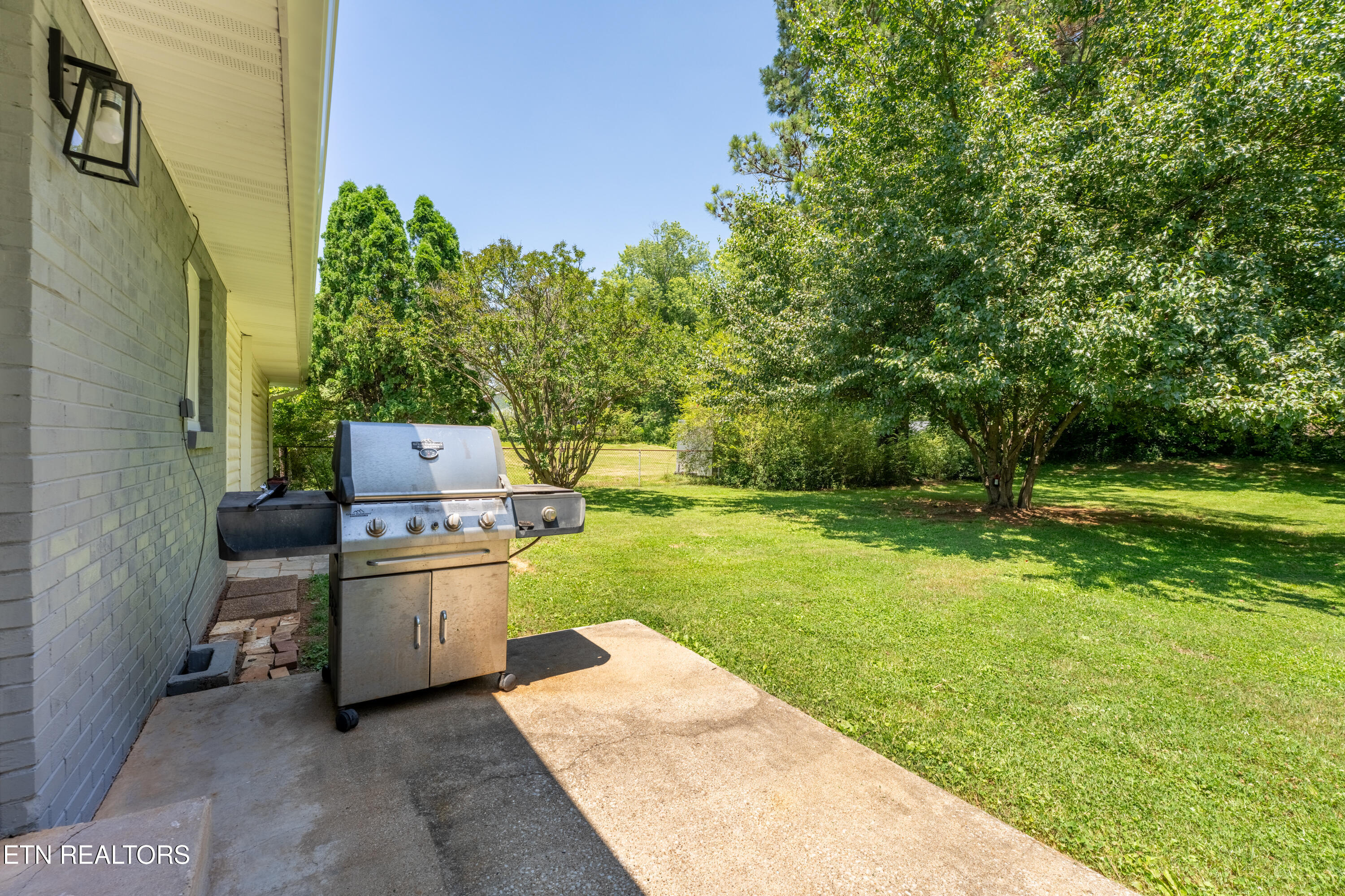 5716 Melstone Road Knoxville TN 37912