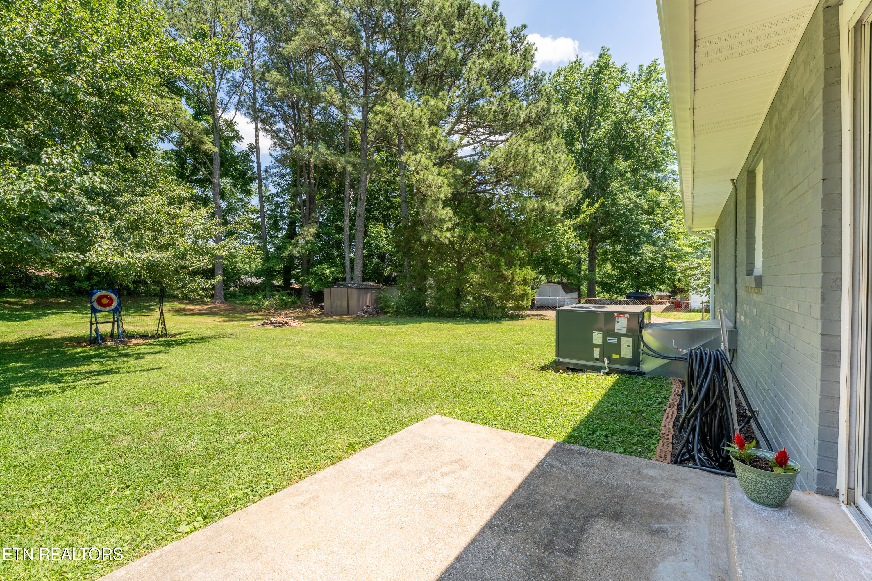 5716 Melstone Road Knoxville TN 37912