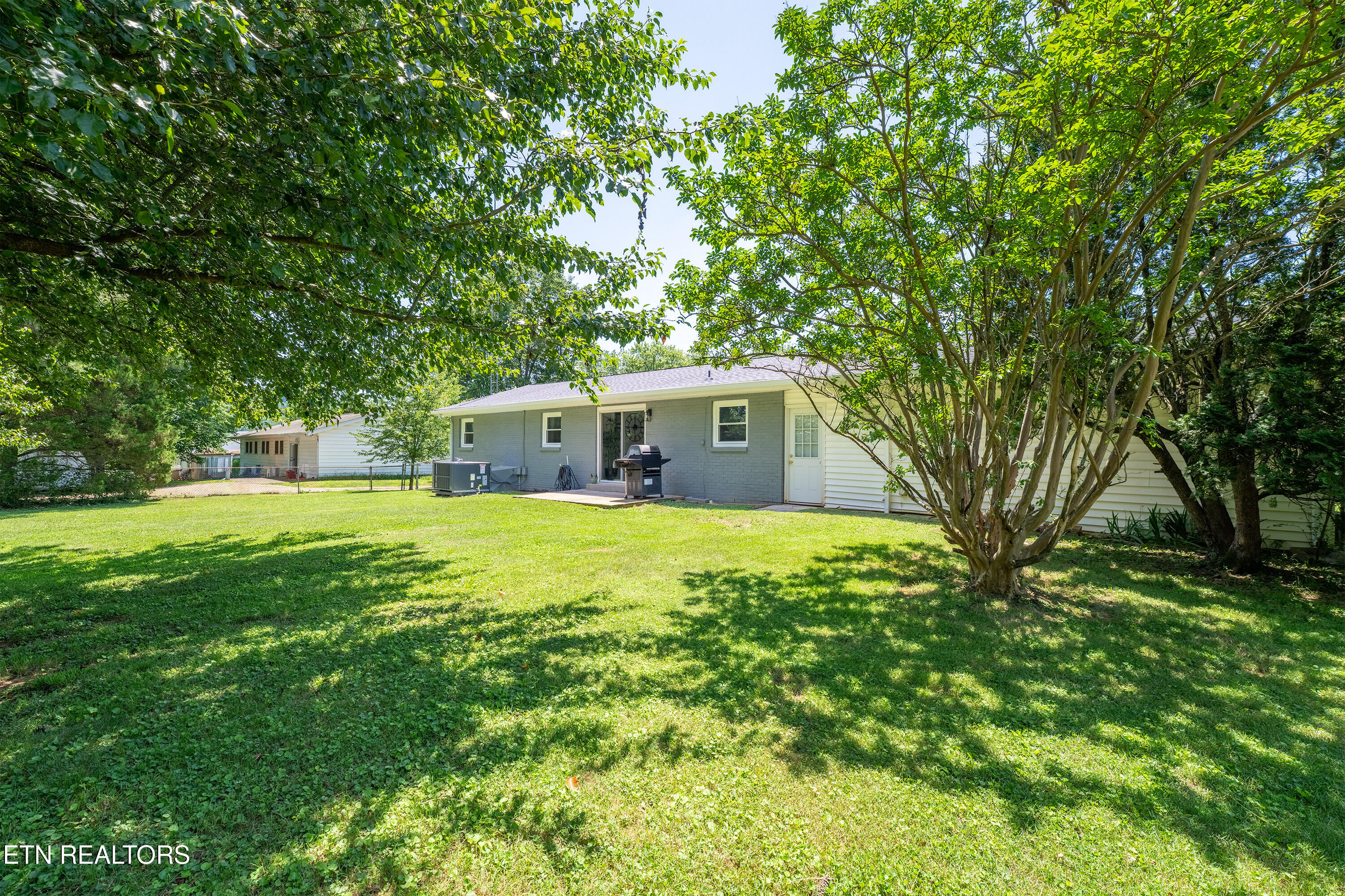5716 Melstone Road Knoxville TN 37912