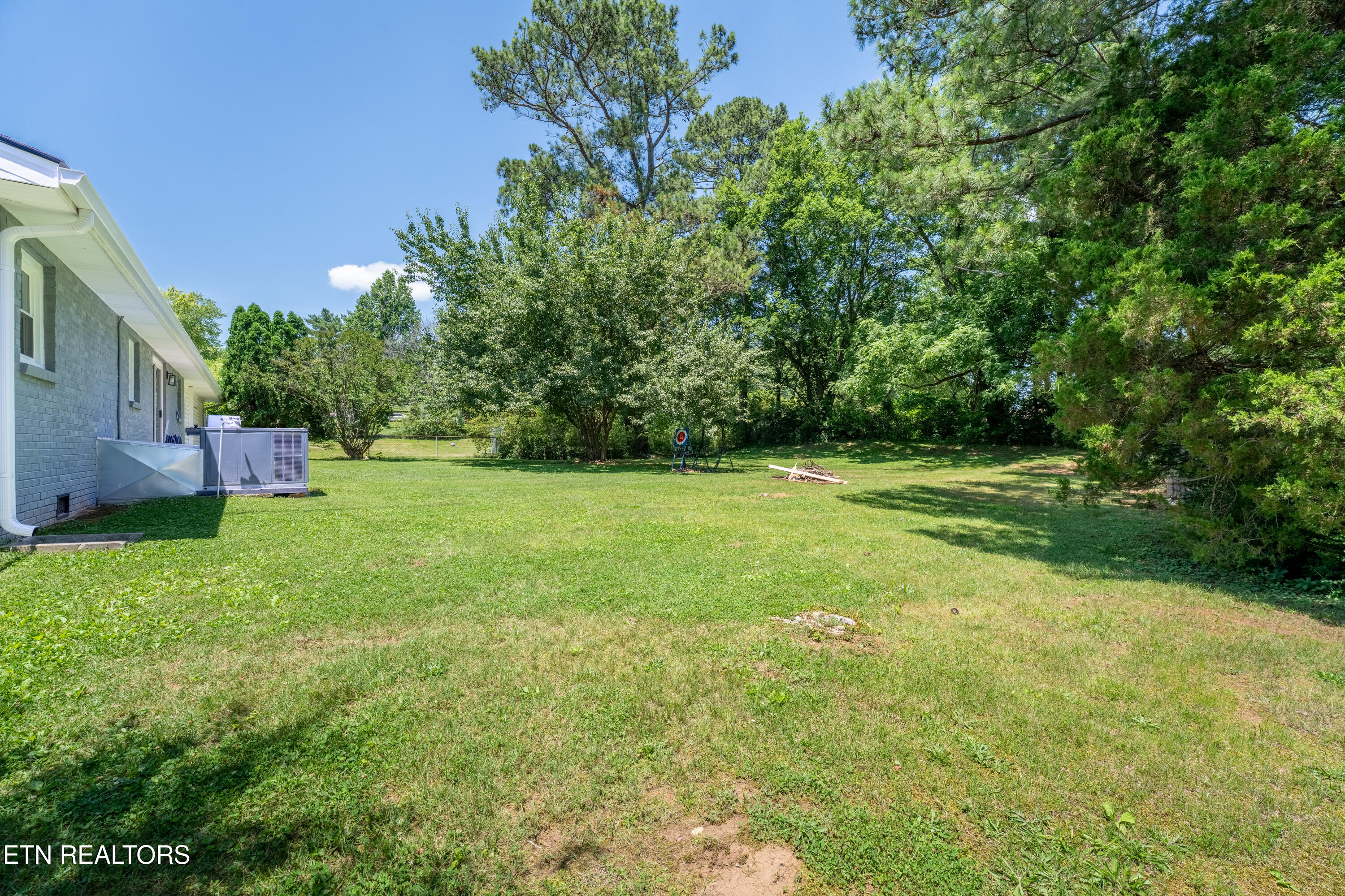 5716 Melstone Road Knoxville TN 37912