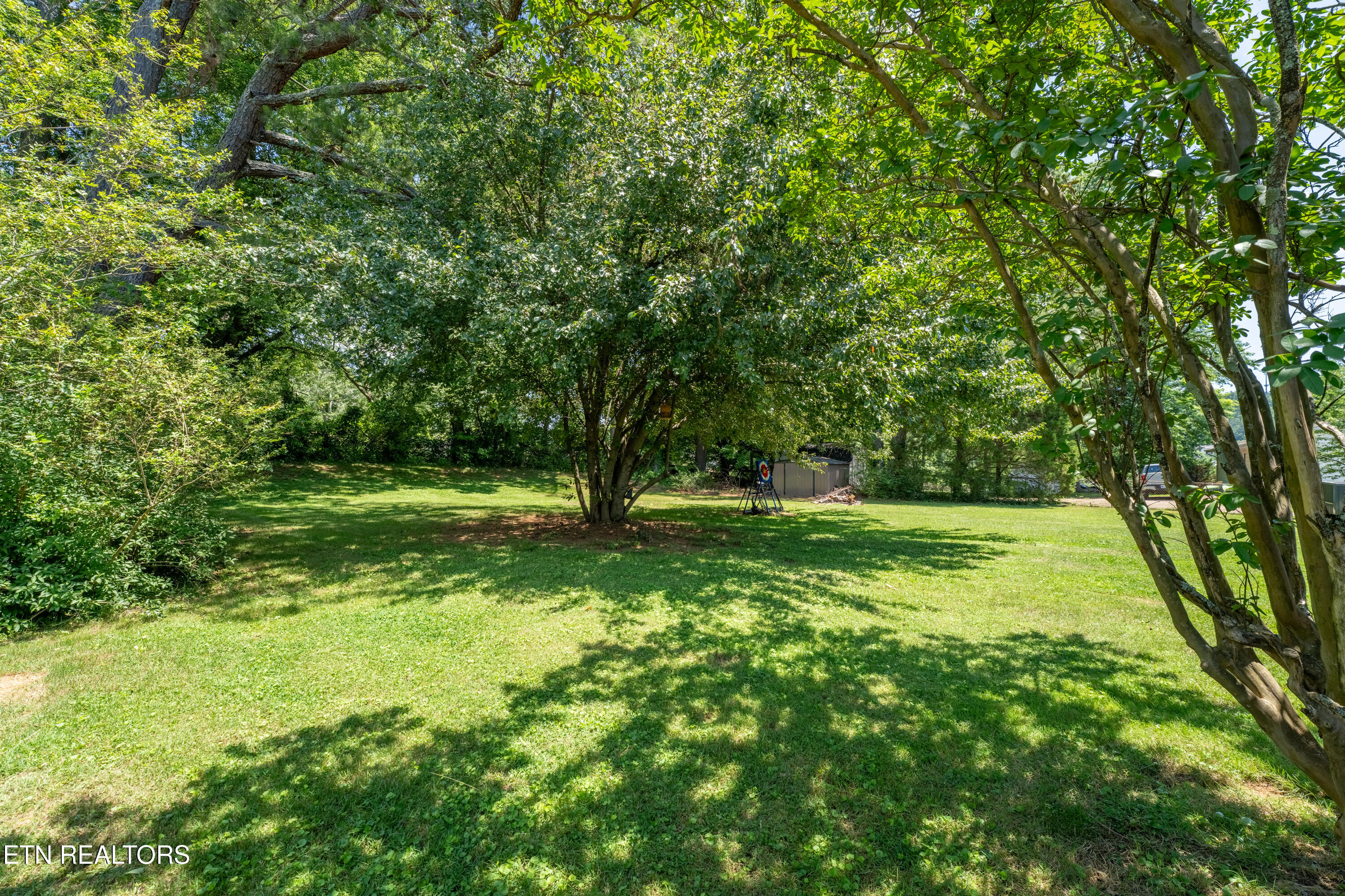 5716 Melstone Road Knoxville TN 37912