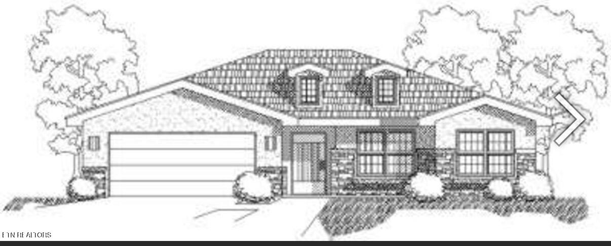 5710 Zurich Way Knoxville TN 37918