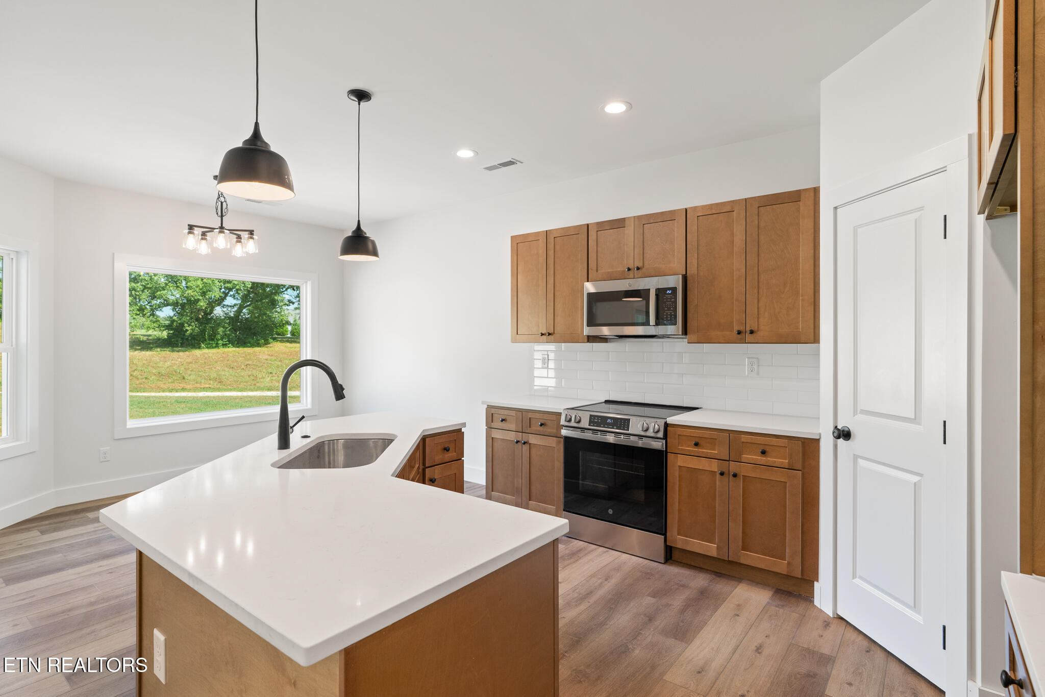 5710 Zurich Way Knoxville TN 37918