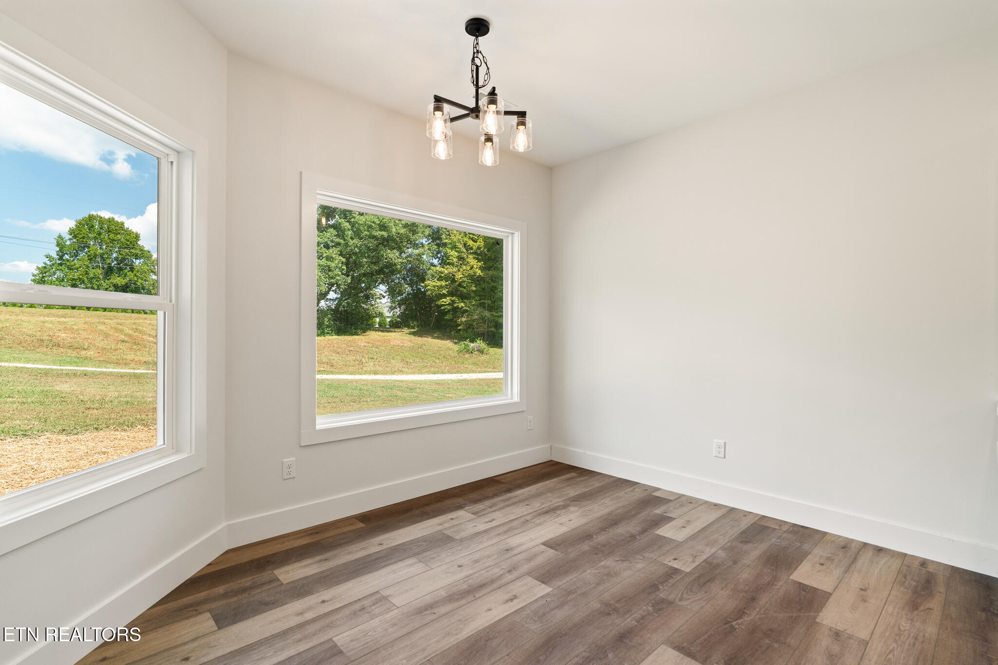 5710 Zurich Way Knoxville TN 37918
