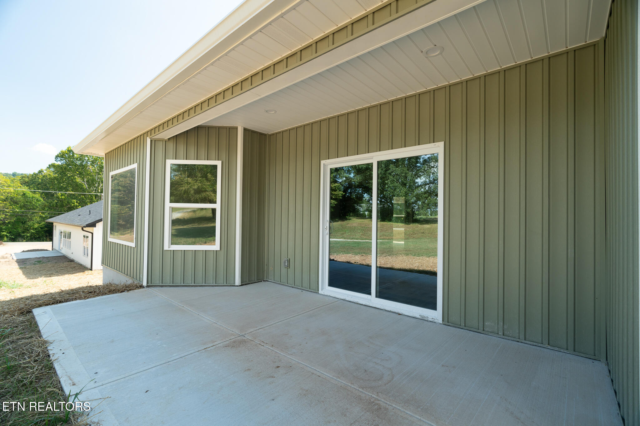 5710 Zurich Way Knoxville TN 37918