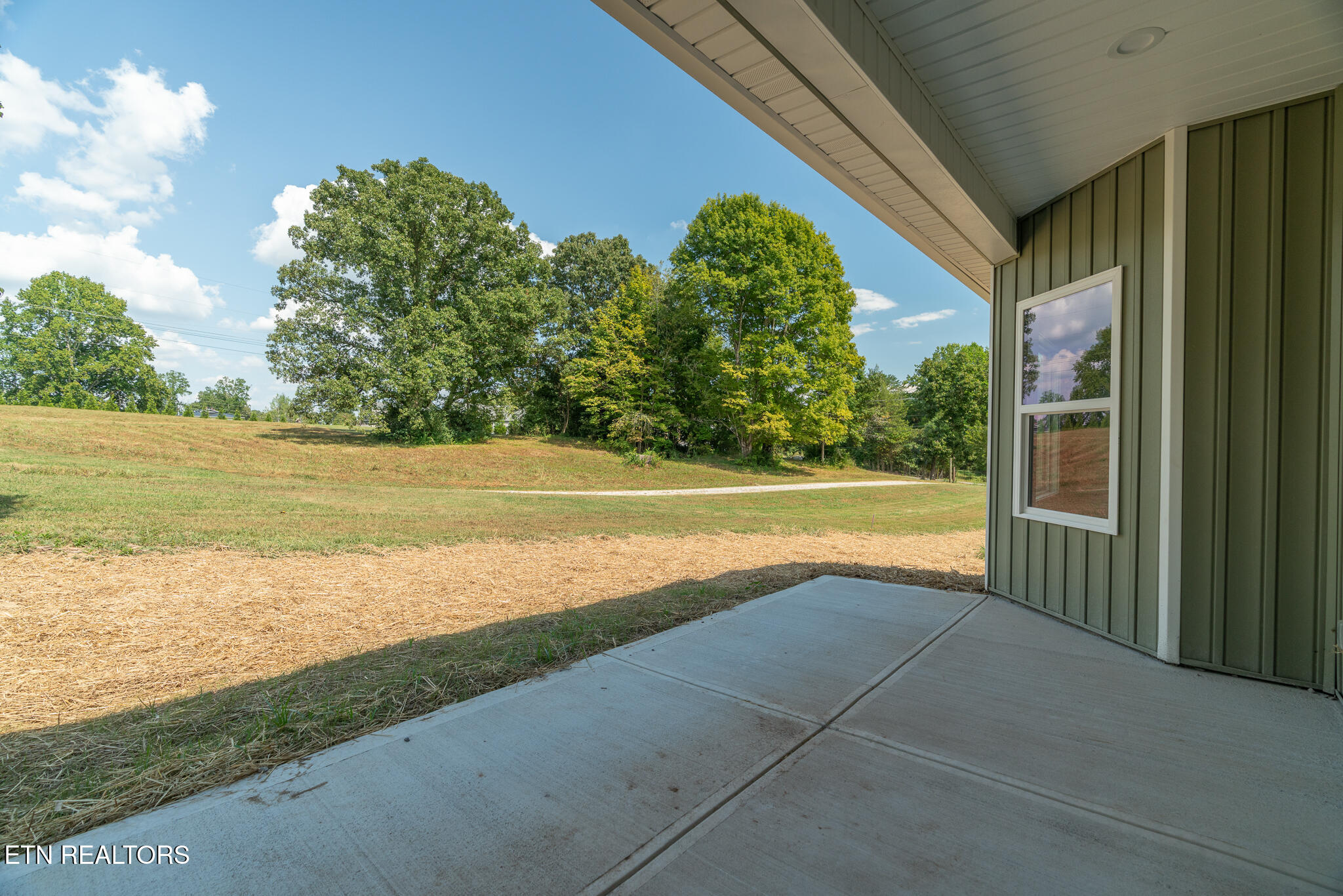 5710 Zurich Way Knoxville TN 37918