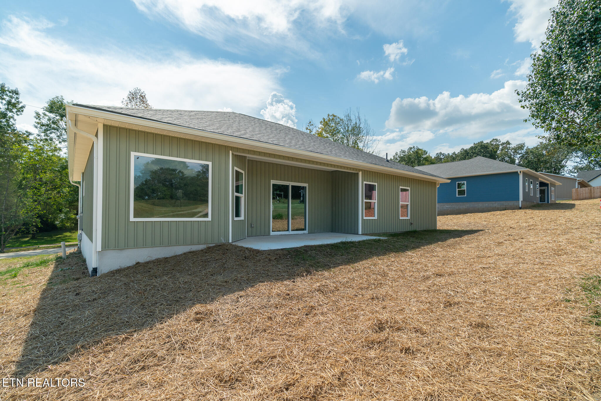 5710 Zurich Way Knoxville TN 37918