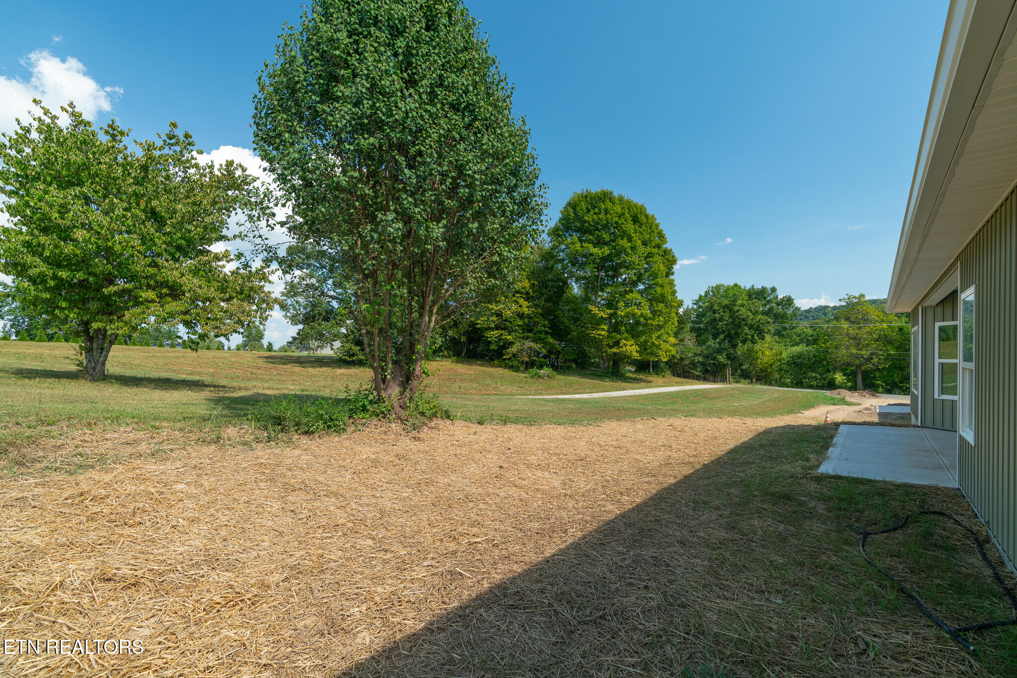 5710 Zurich Way Knoxville TN 37918