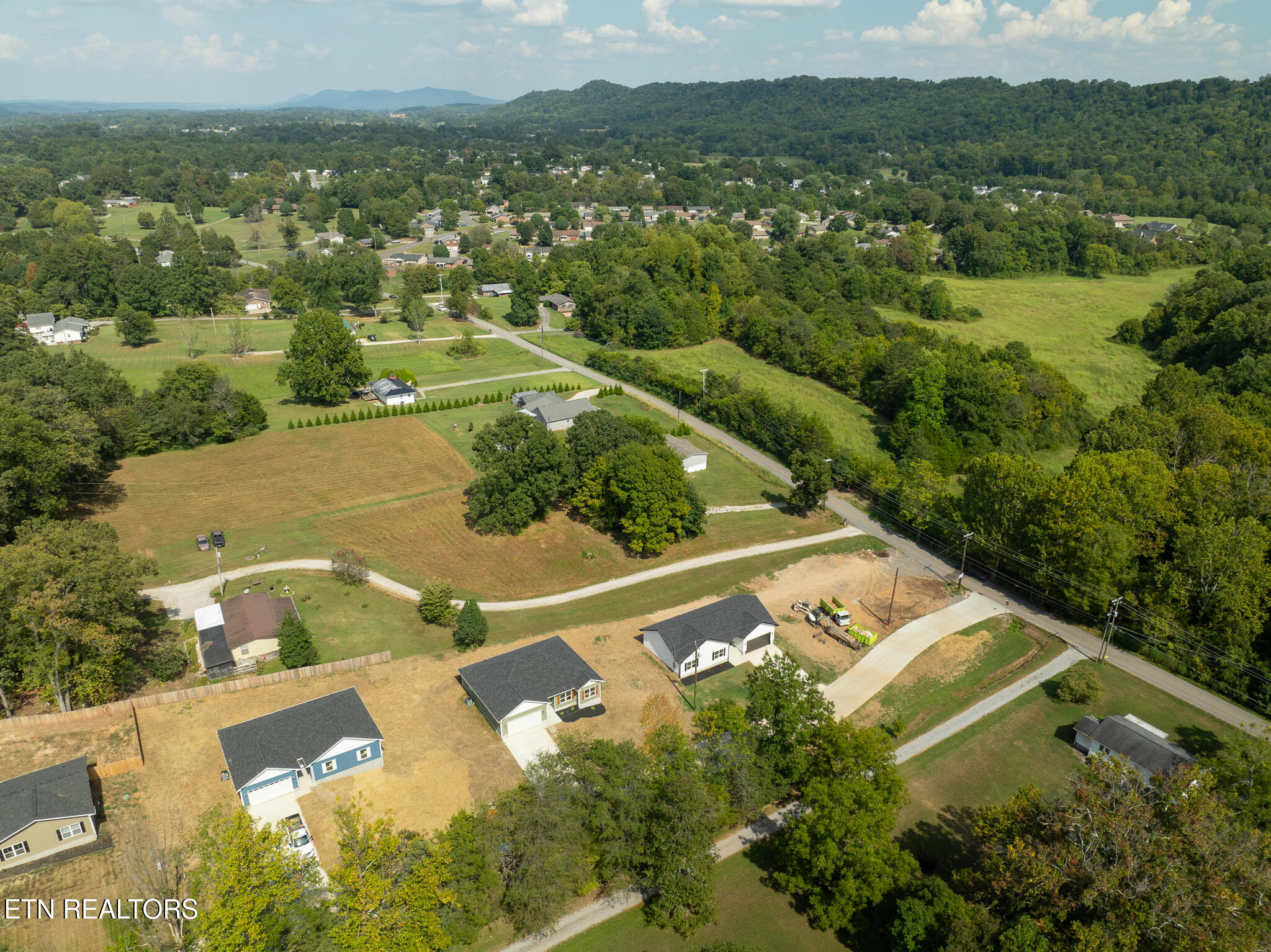5710 Zurich Way Knoxville TN 37918