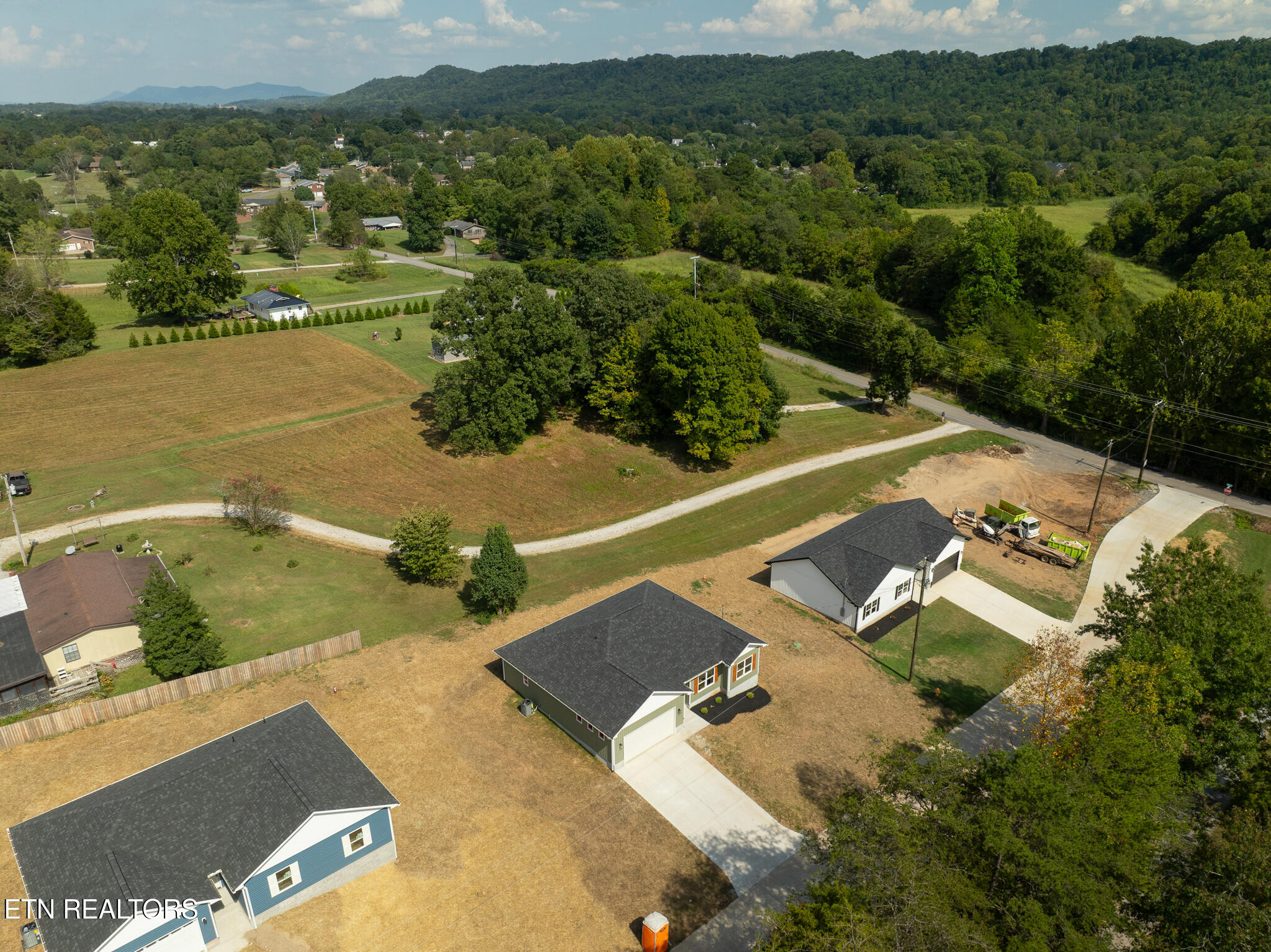 5710 Zurich Way Knoxville TN 37918