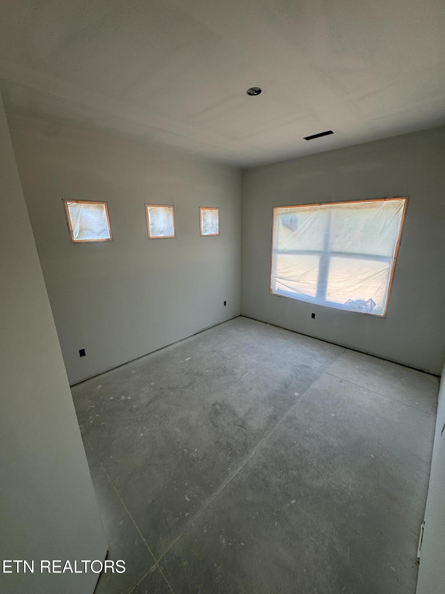 5710 Zurich Way Knoxville TN 37918