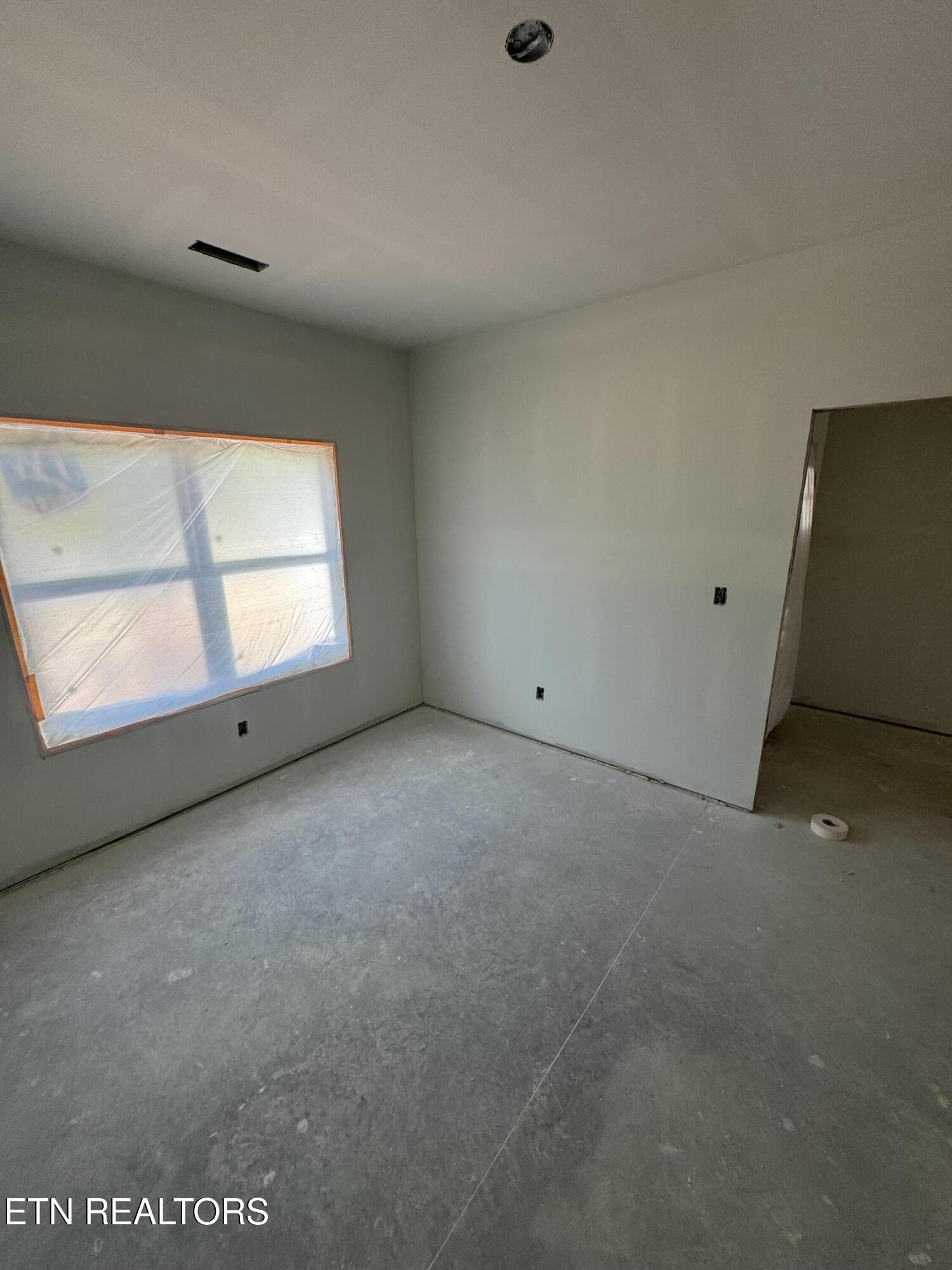 5710 Zurich Way Knoxville TN 37918