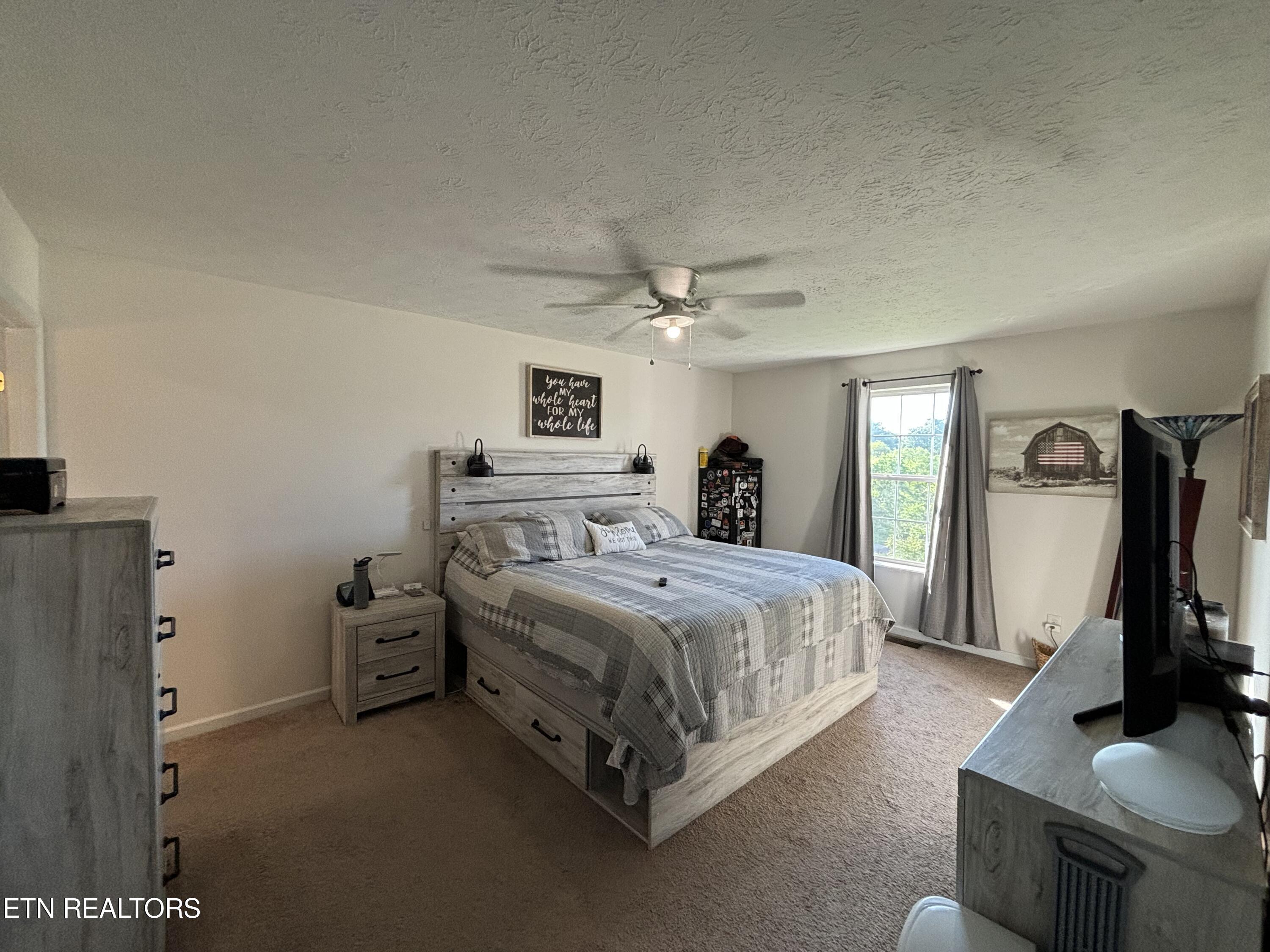 523 Low Valley Drive Dandridge TN 37725