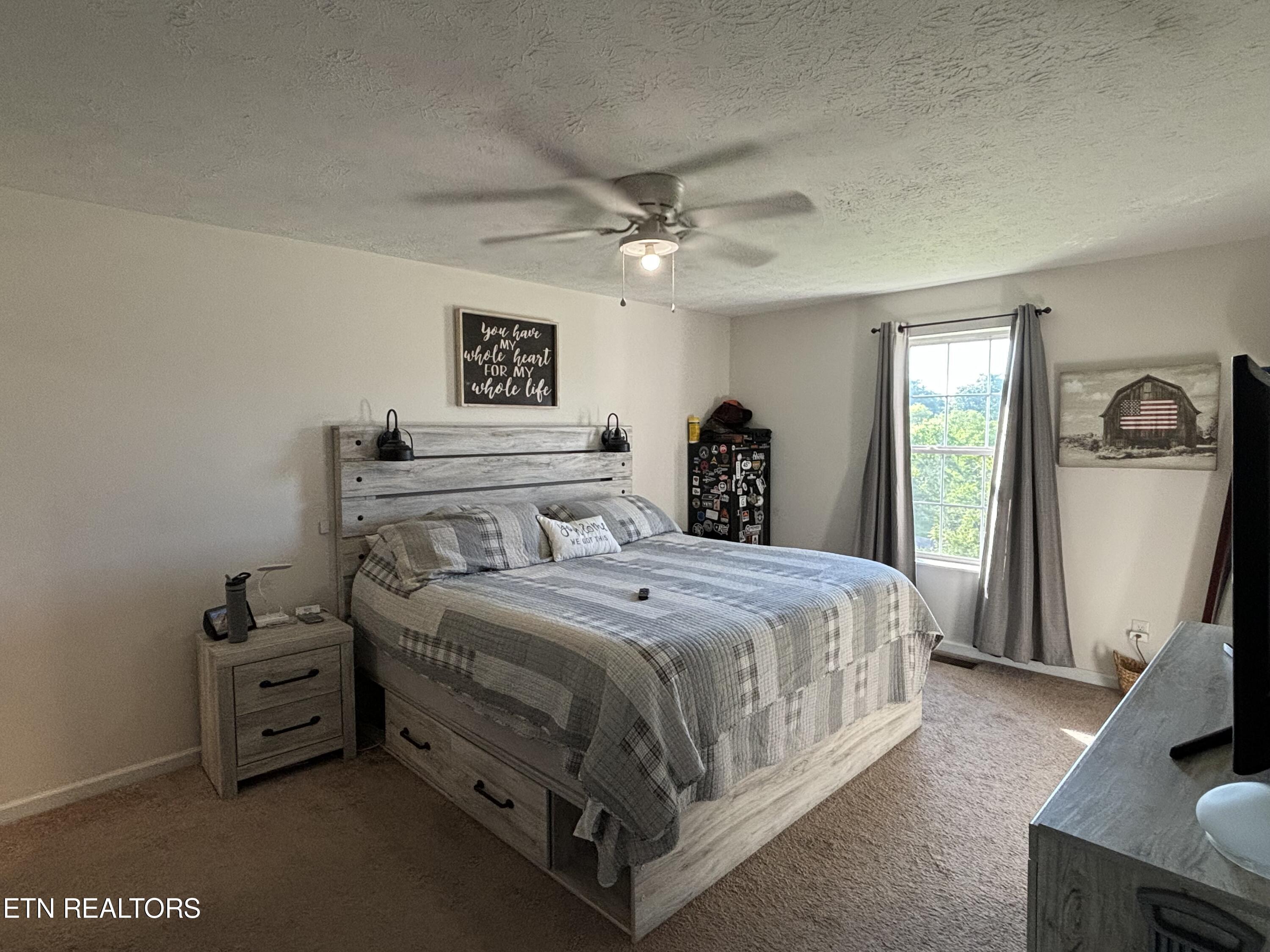 523 Low Valley Drive Dandridge TN 37725