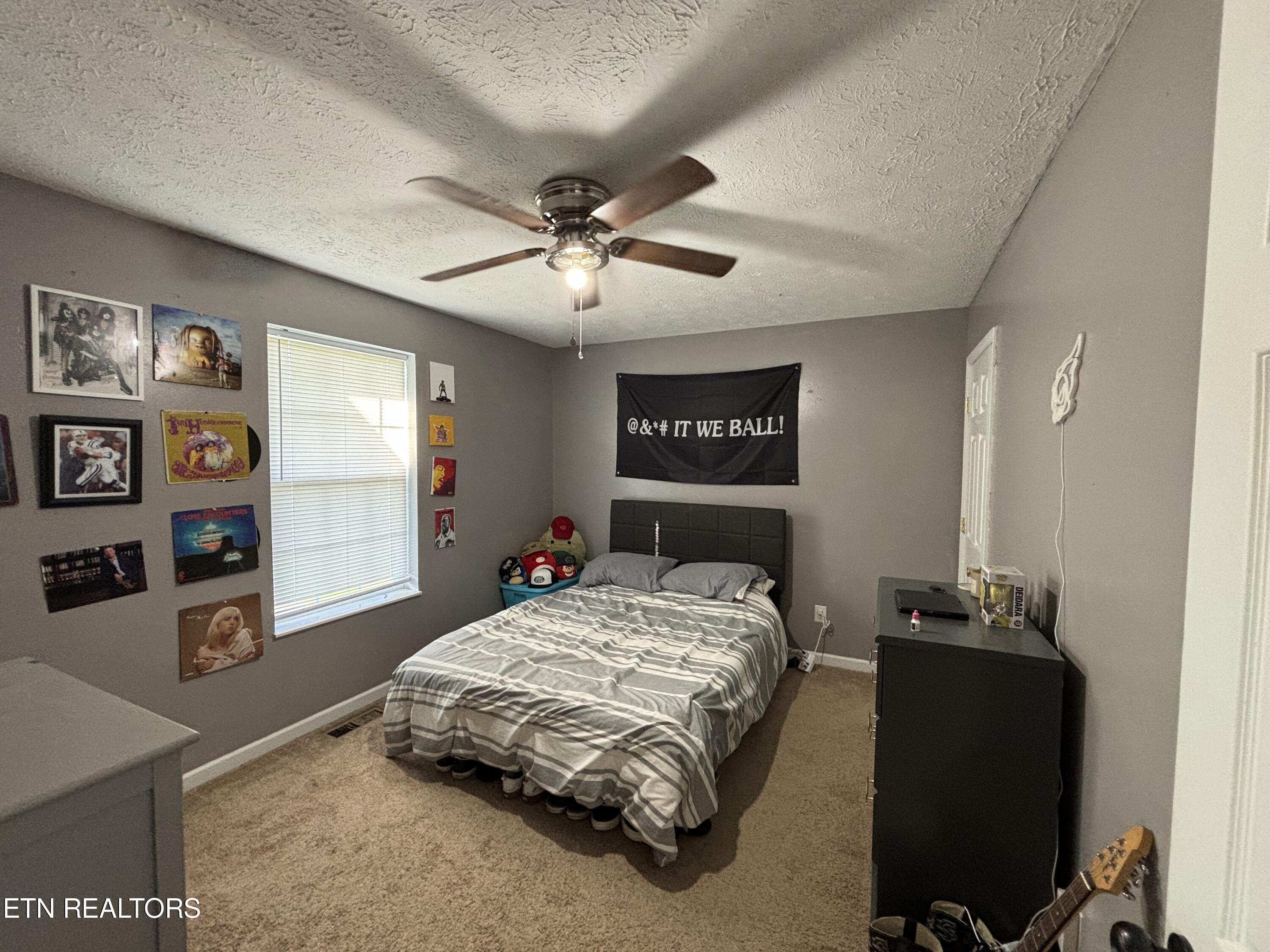 523 Low Valley Drive Dandridge TN 37725