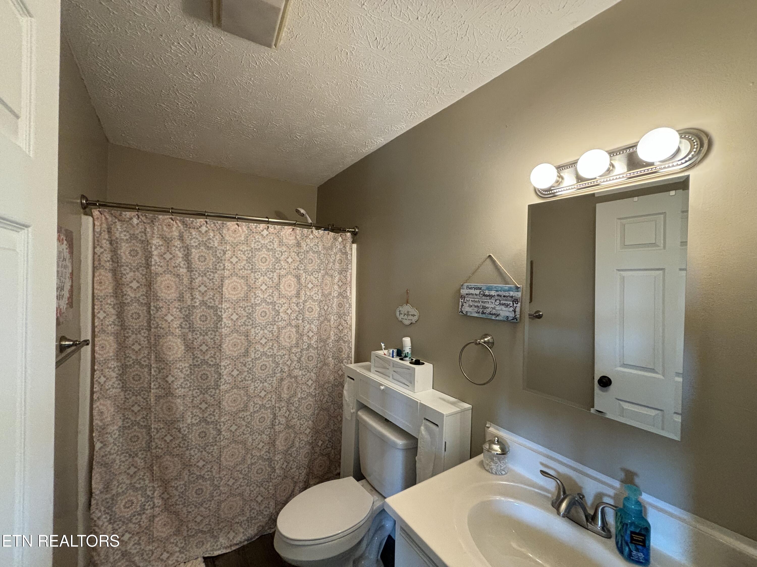 523 Low Valley Drive Dandridge TN 37725