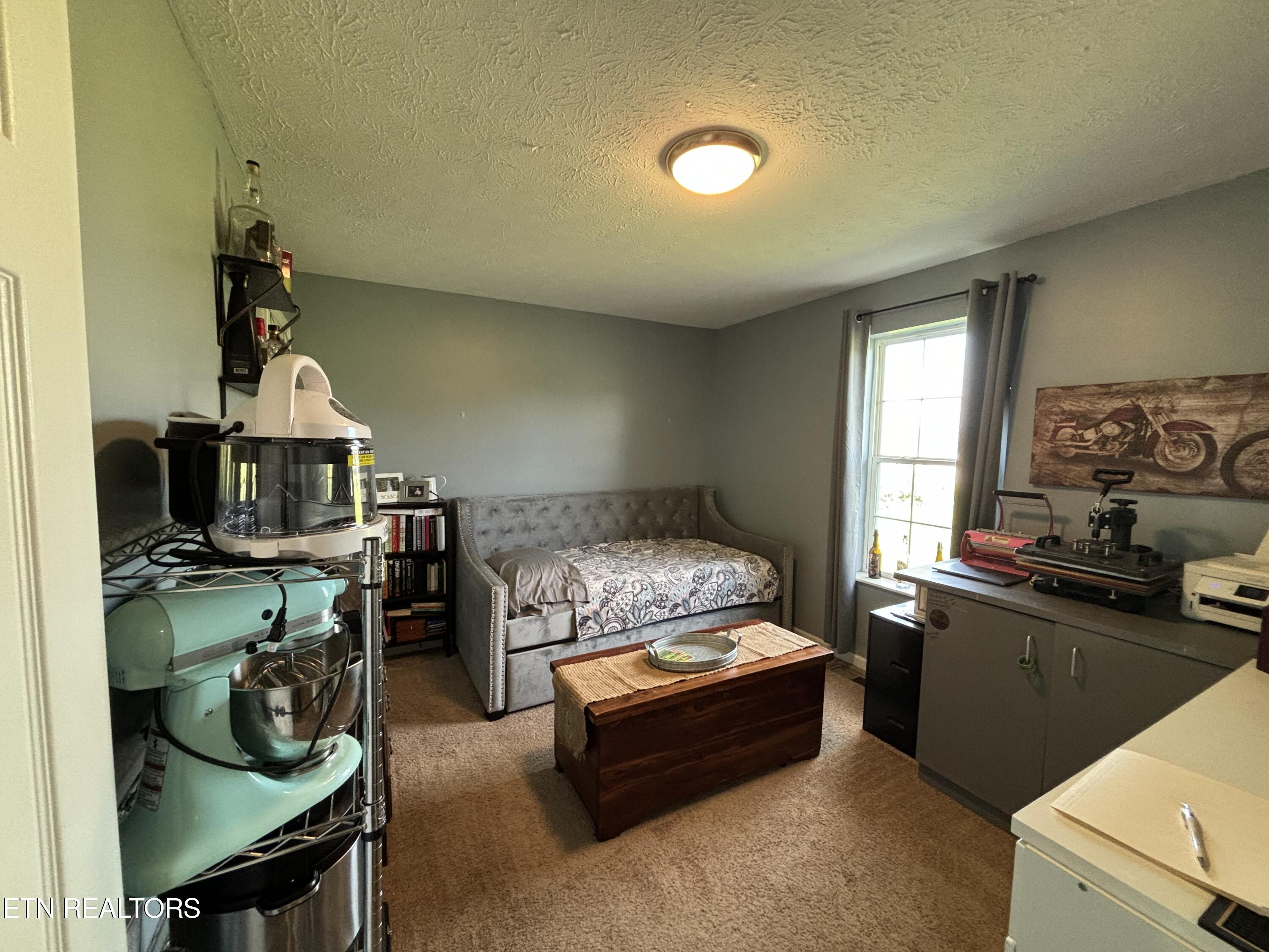 523 Low Valley Drive Dandridge TN 37725