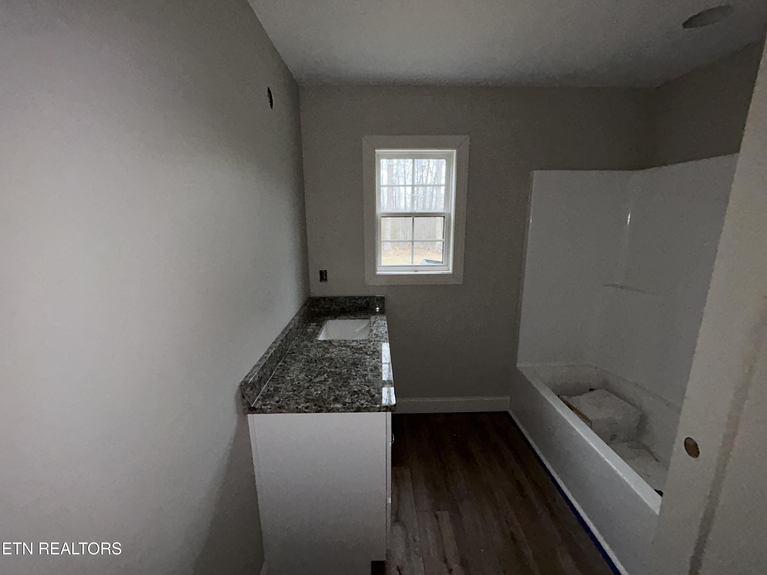 214 Georgee Road Jamestown TN 38556