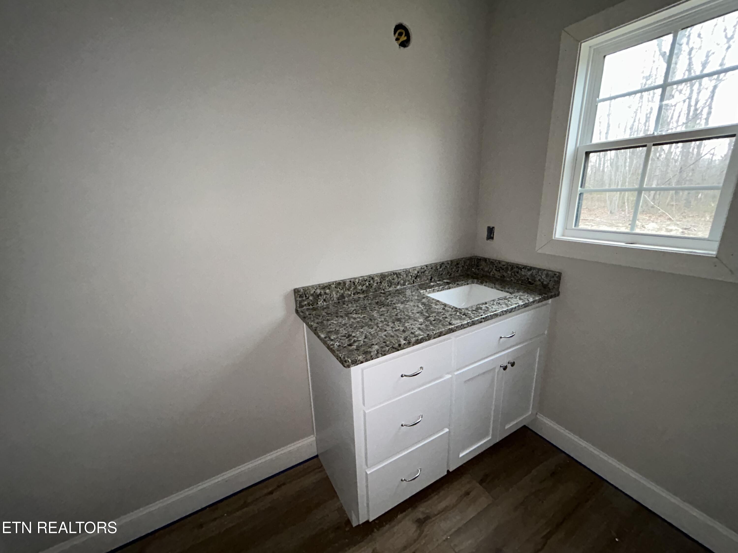 214 Georgee Road Jamestown TN 38556