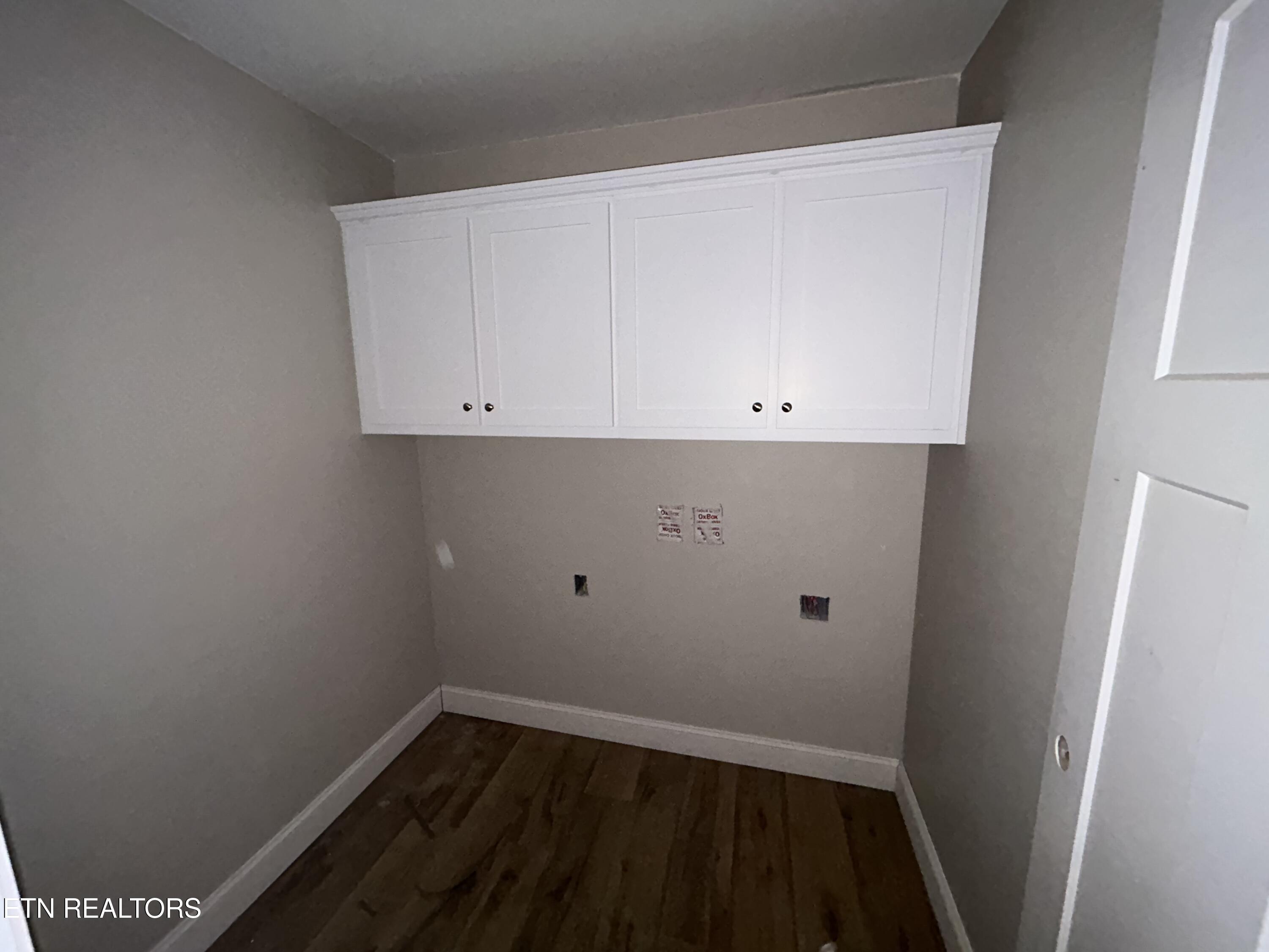 214 Georgee Road Jamestown TN 38556