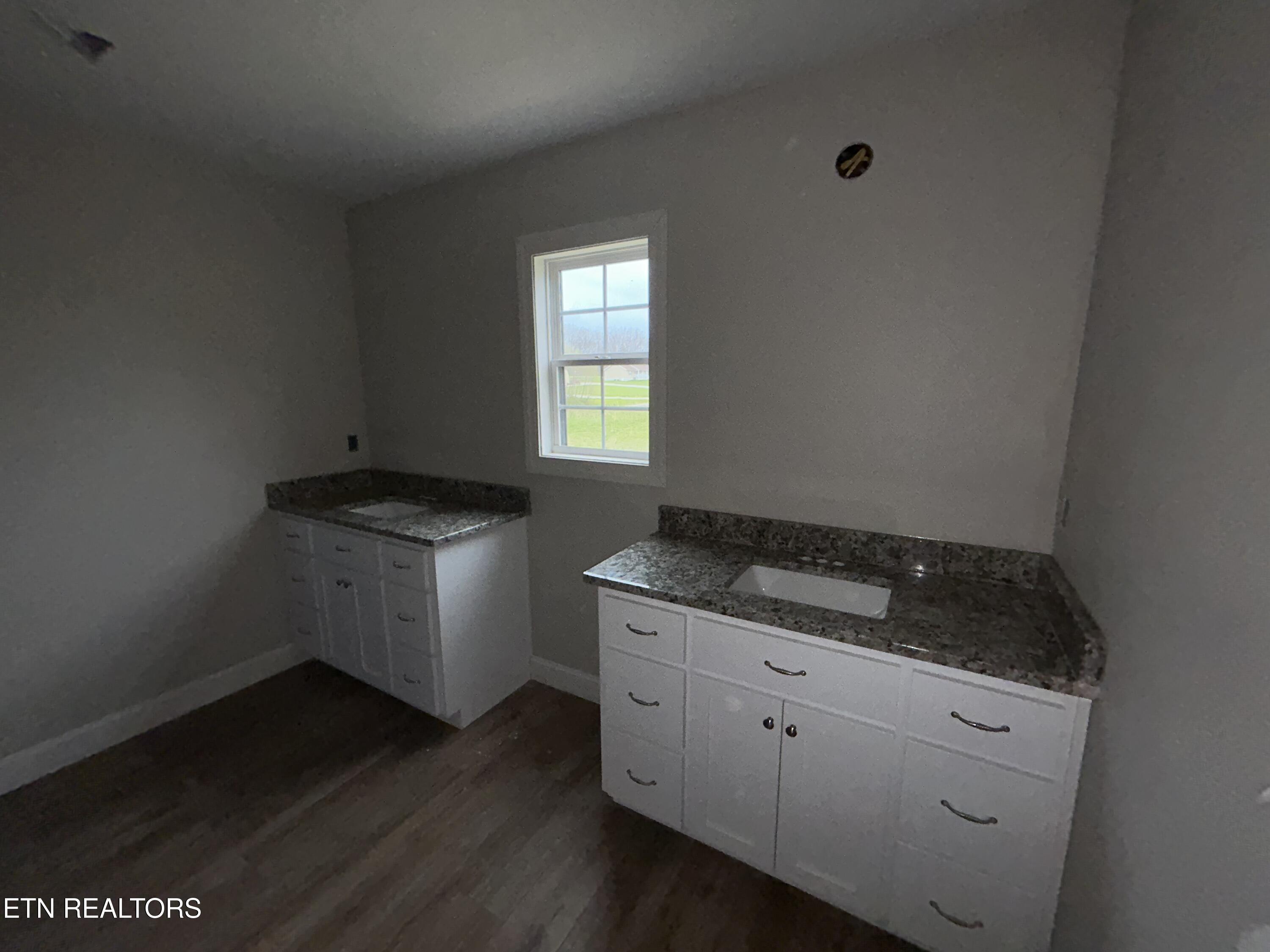 214 Georgee Road Jamestown TN 38556