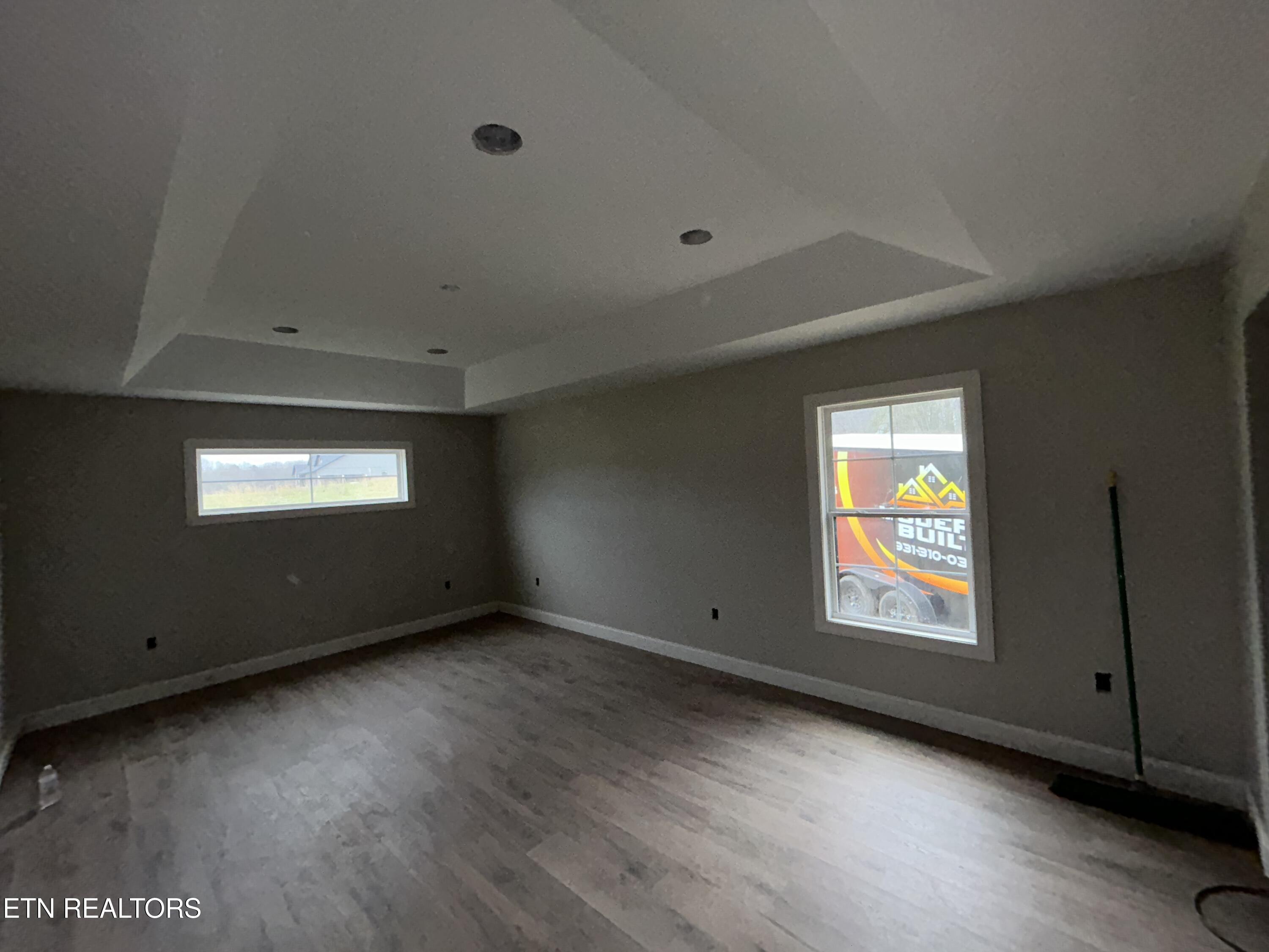 214 Georgee Road Jamestown TN 38556