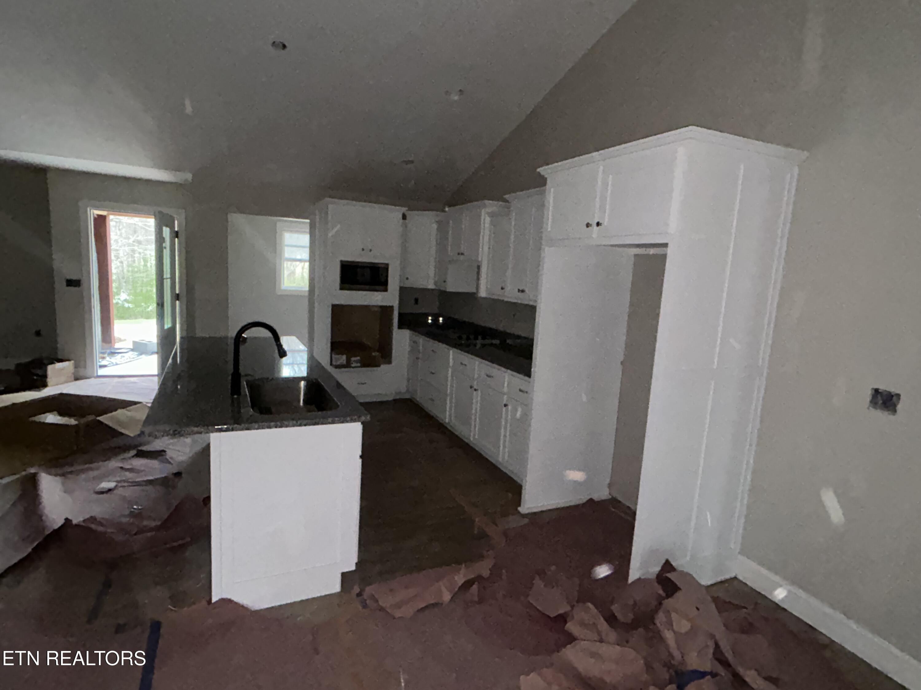 214 Georgee Road Jamestown TN 38556