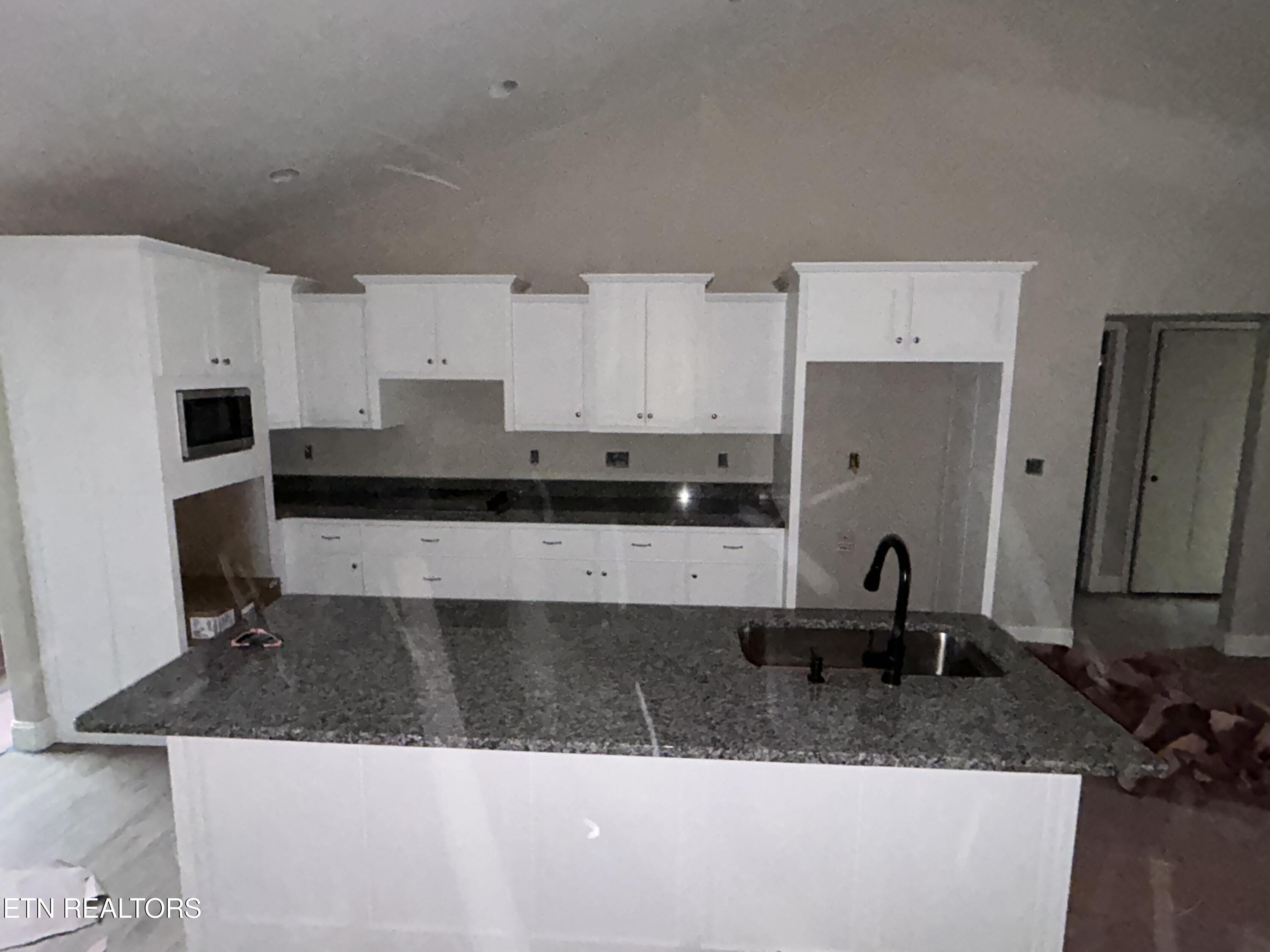 214 Georgee Road Jamestown TN 38556