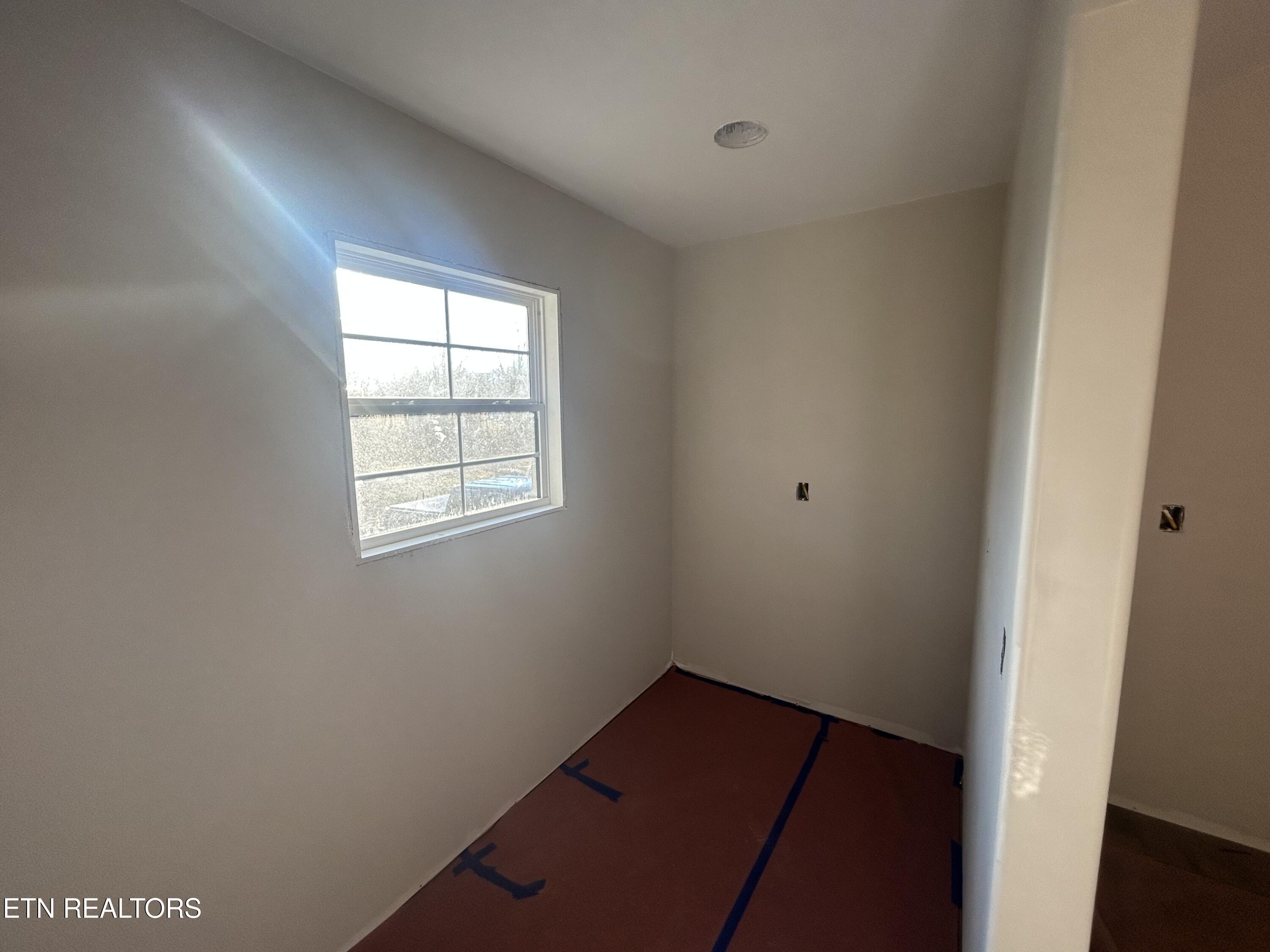 214 Georgee Road Jamestown TN 38556