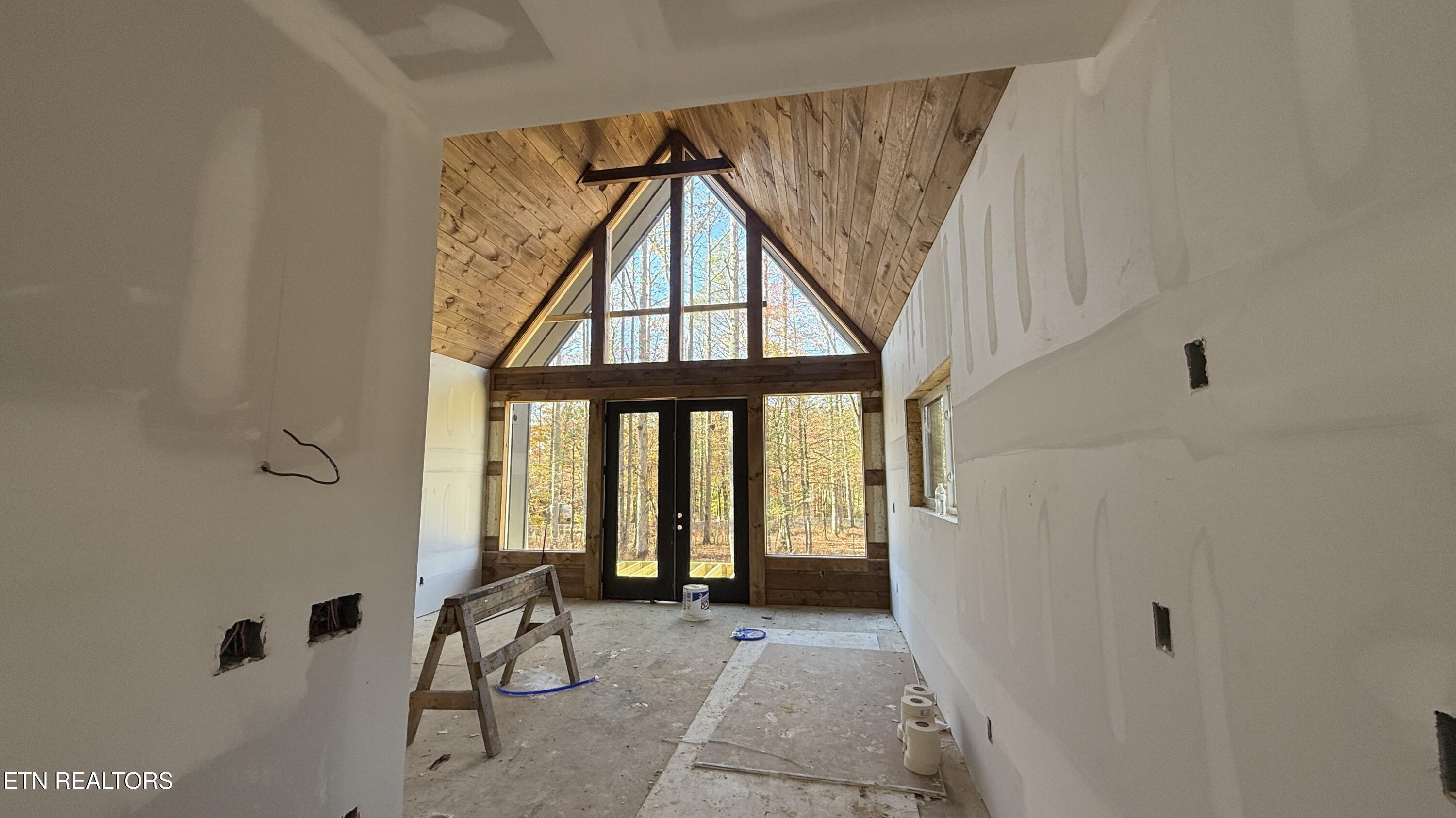 239 Braydens Way Gatlinburg TN 37738