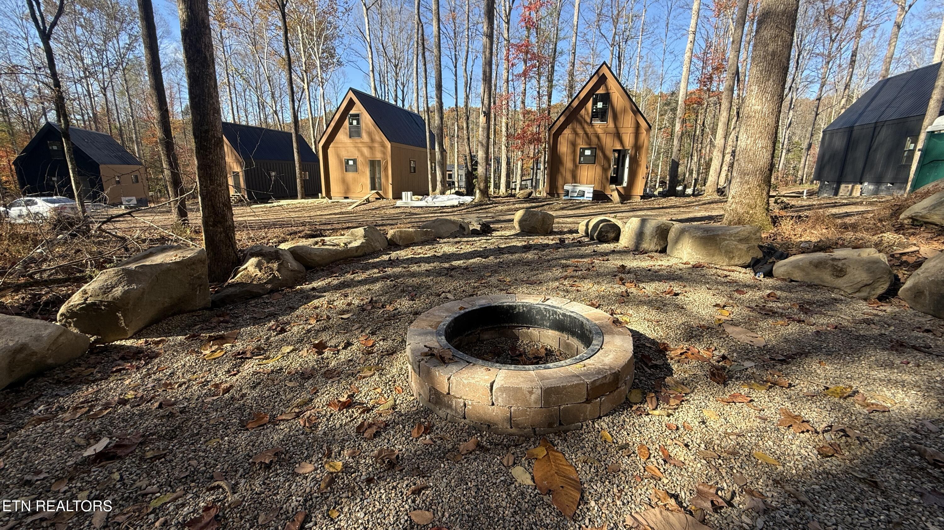 239 Braydens Way Gatlinburg TN 37738