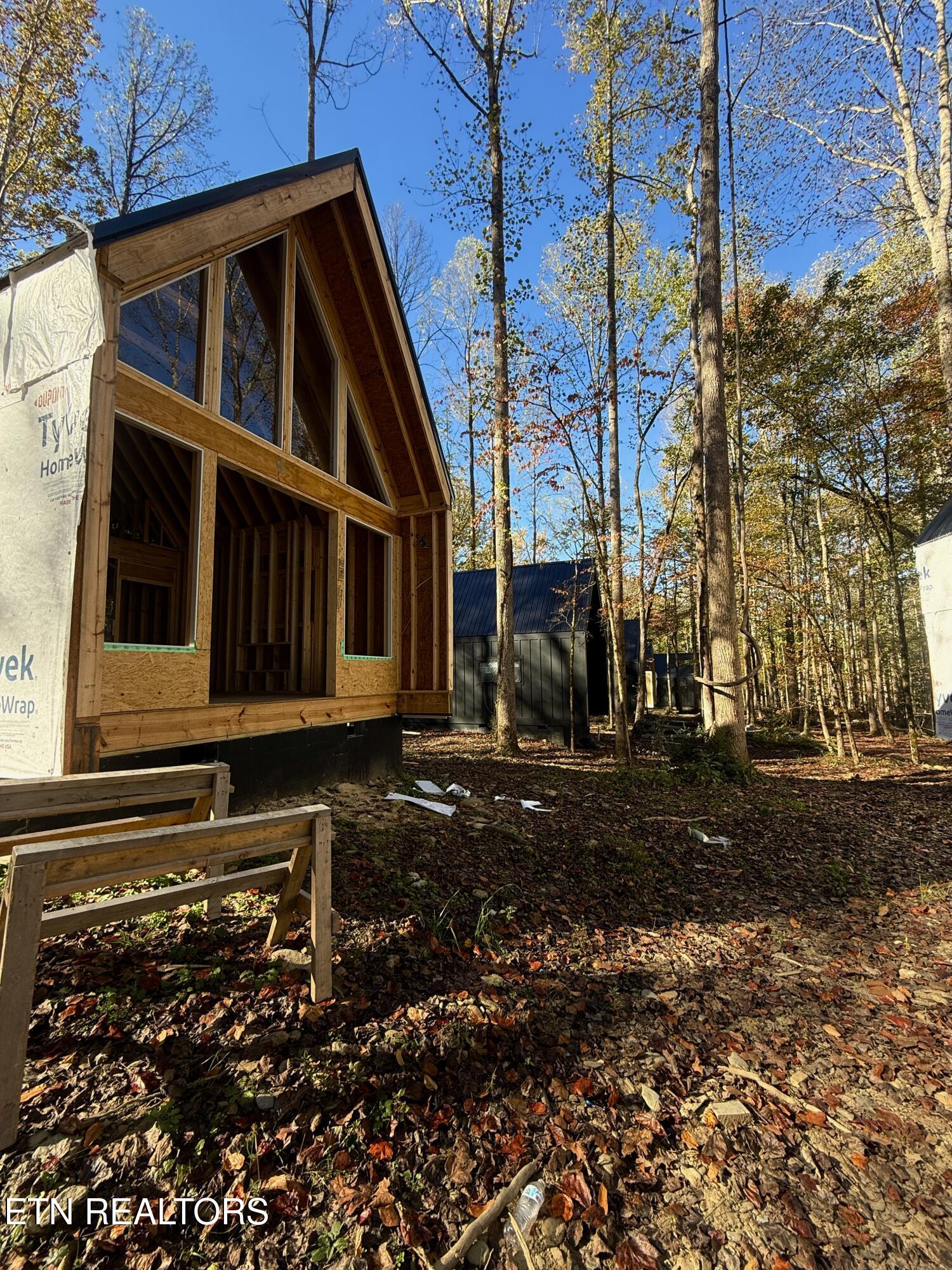 239 Braydens Way Gatlinburg TN 37738