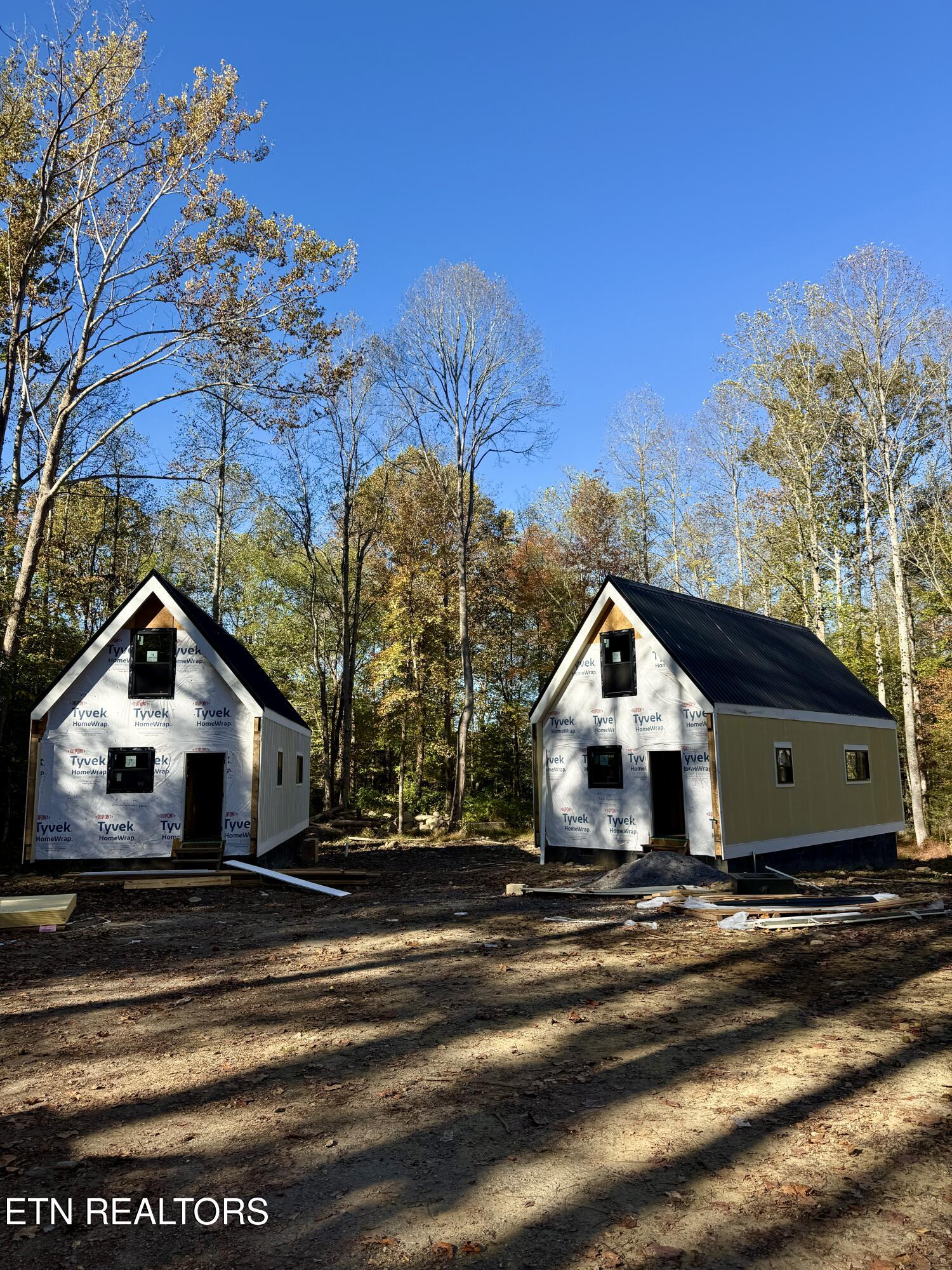 239 Braydens Way Gatlinburg TN 37738