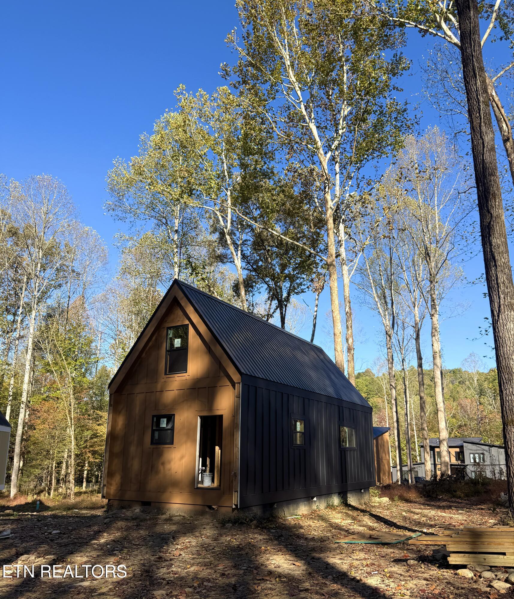 239 Braydens Way Gatlinburg TN 37738