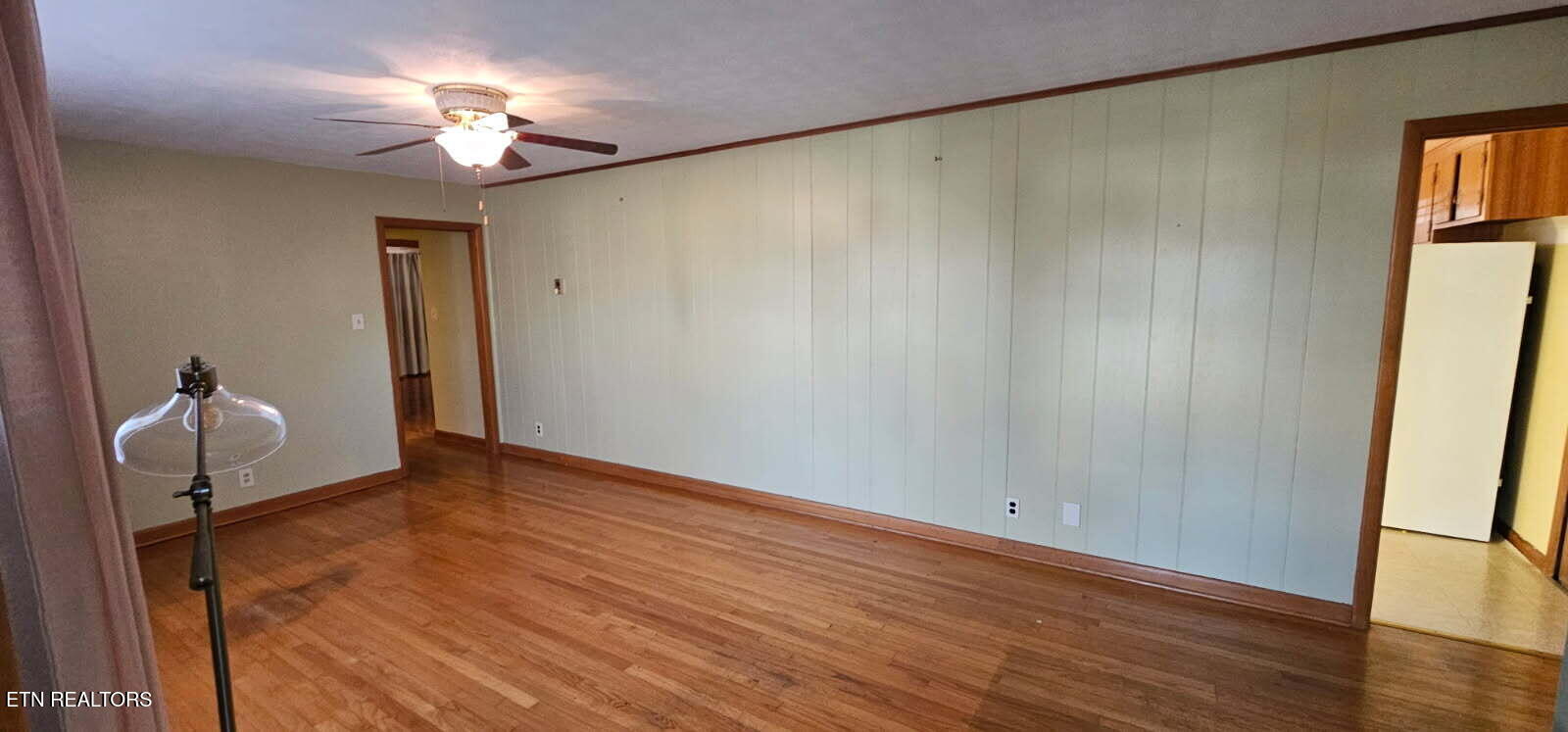 7933 Ewing Road Powell TN 37849