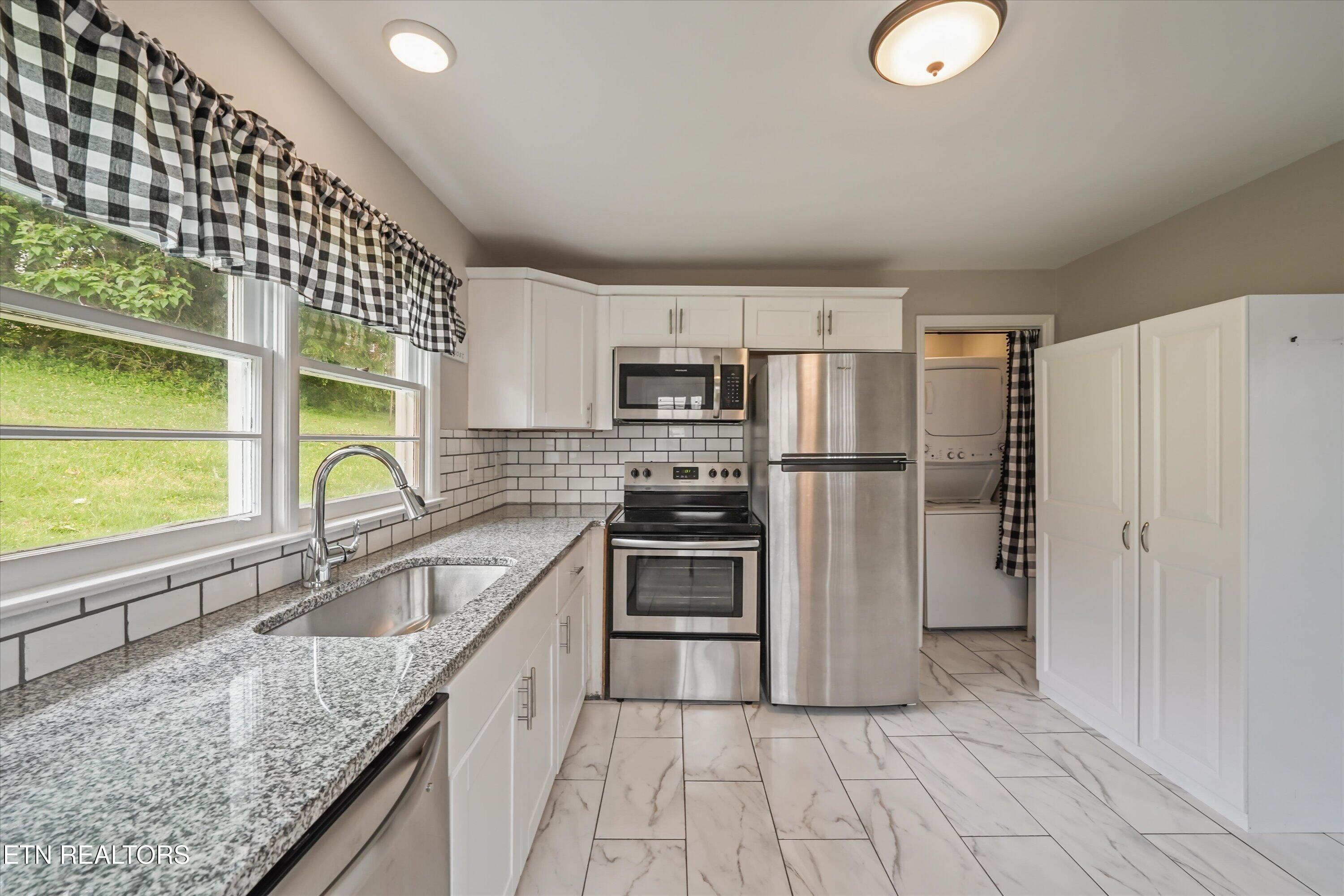 130 Oglewood Avenue Knoxville TN 37917