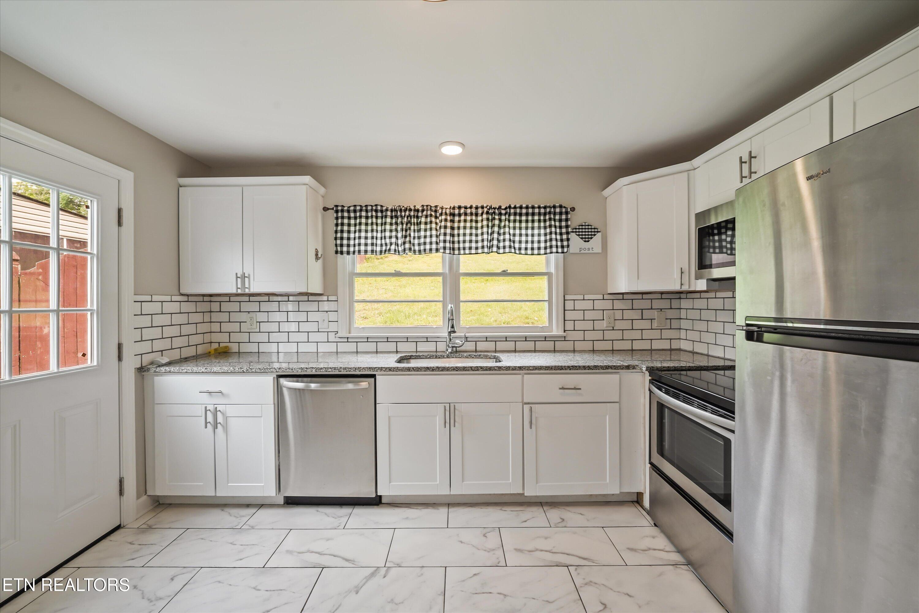 130 Oglewood Avenue Knoxville TN 37917