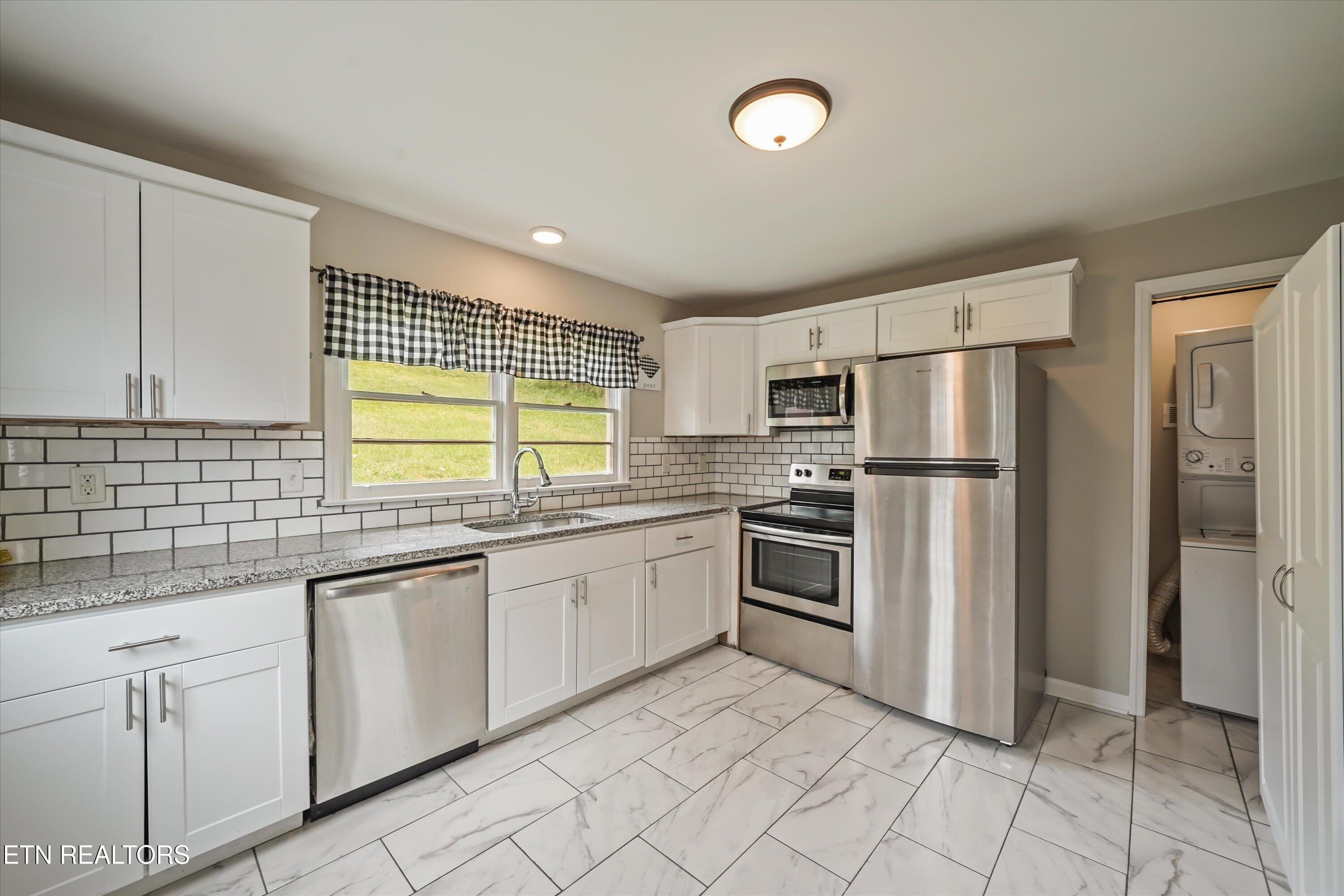 130 Oglewood Avenue Knoxville TN 37917