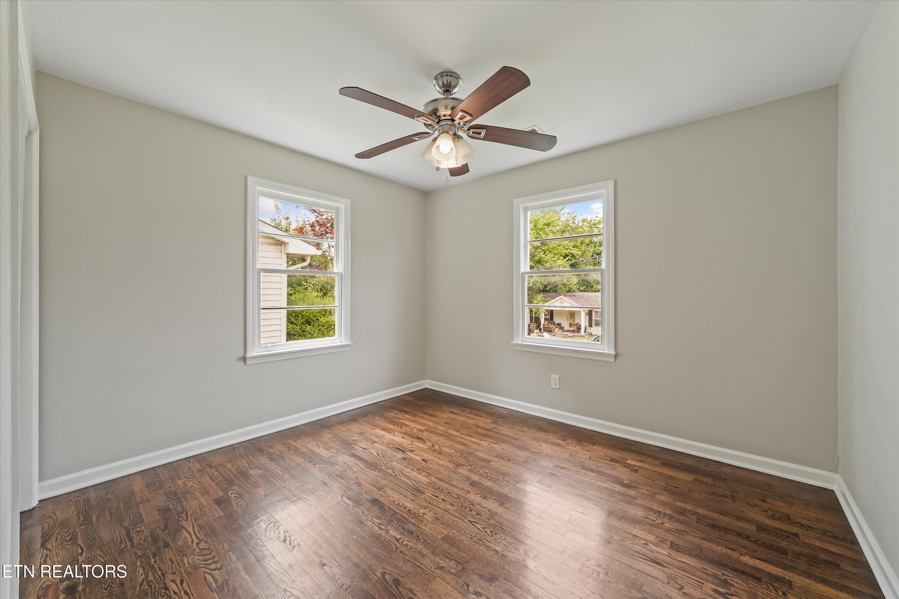 130 Oglewood Avenue Knoxville TN 37917